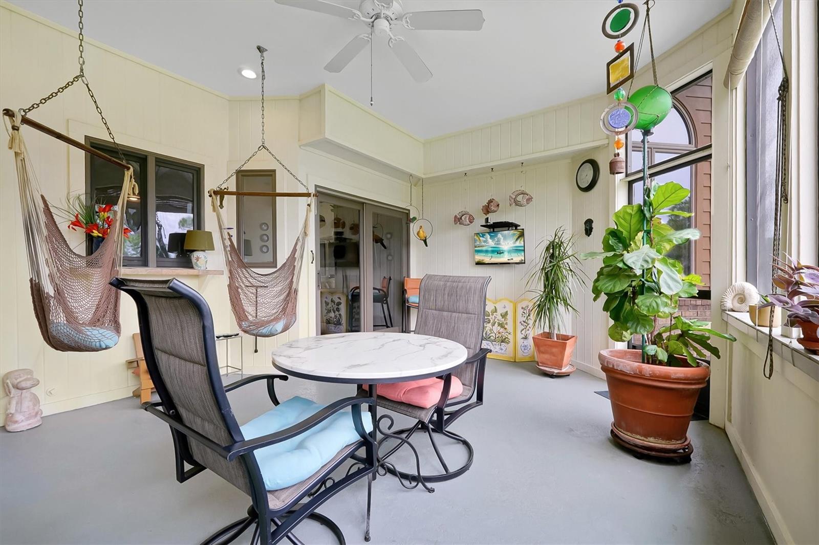 139 WODEN WAY, WINTER HAVEN, FL, 33884
