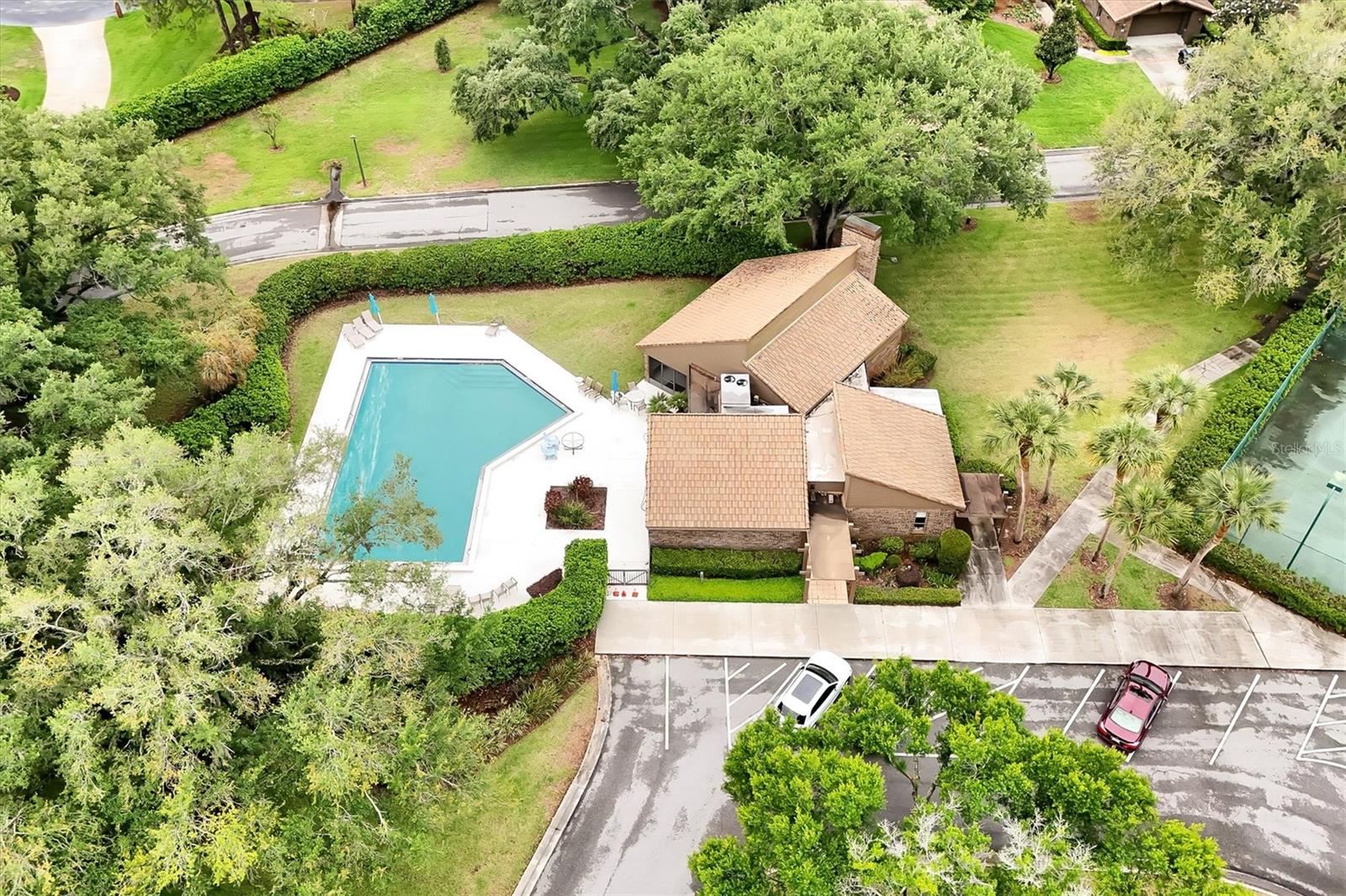 139 WODEN WAY, WINTER HAVEN, FL, 33884