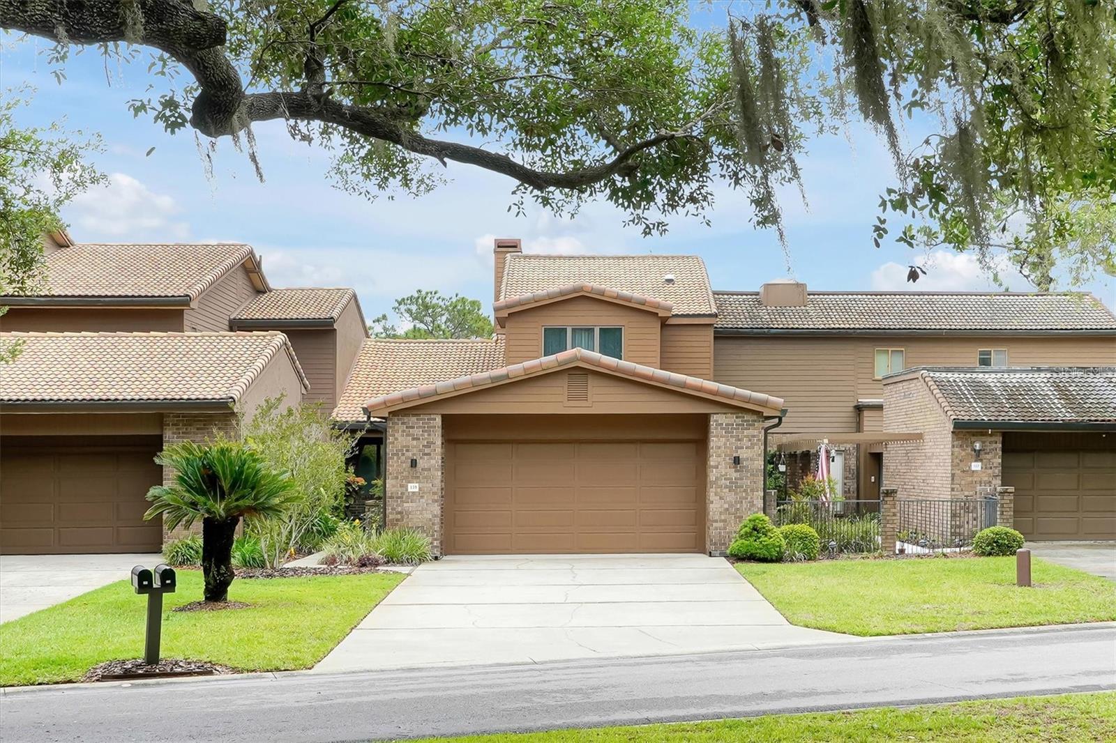 139 WODEN WAY, WINTER HAVEN, FL, 33884
