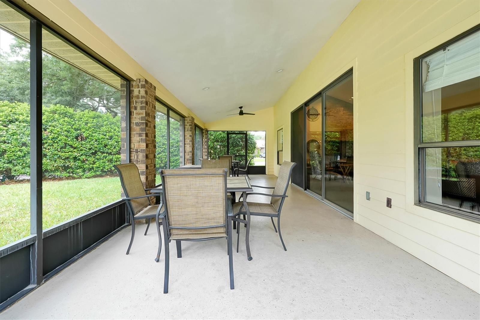 139 WODEN WAY, WINTER HAVEN, FL, 33884