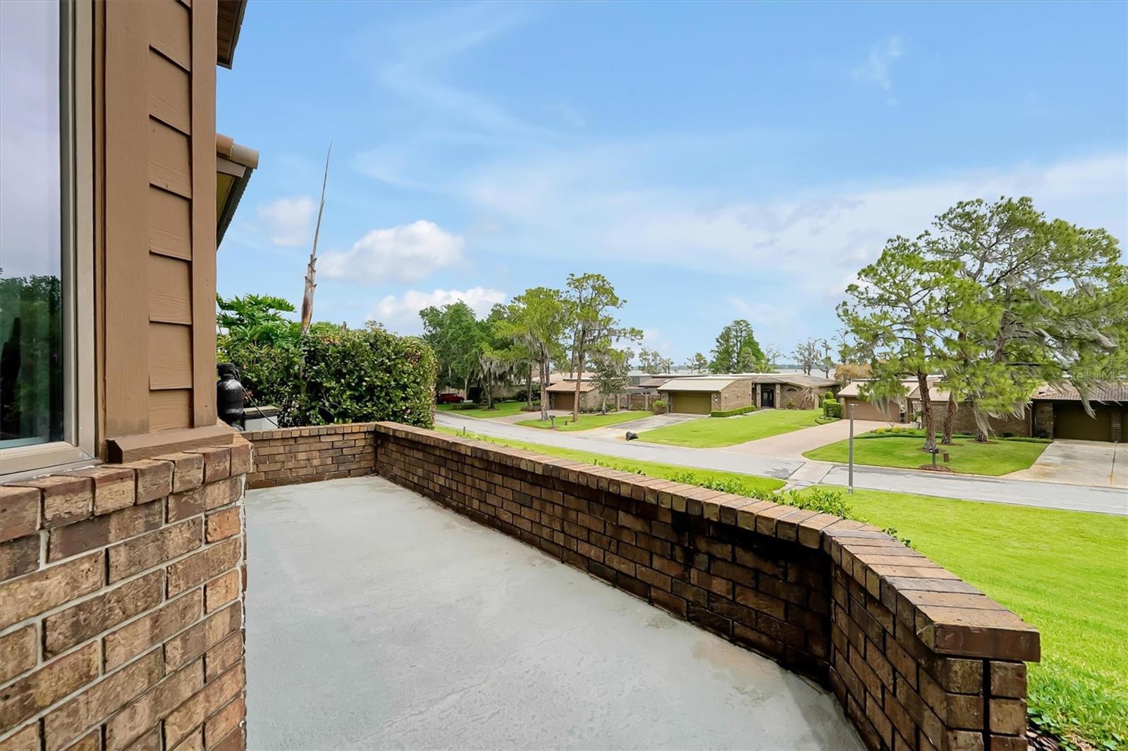 139 WODEN WAY, WINTER HAVEN, FL, 33884