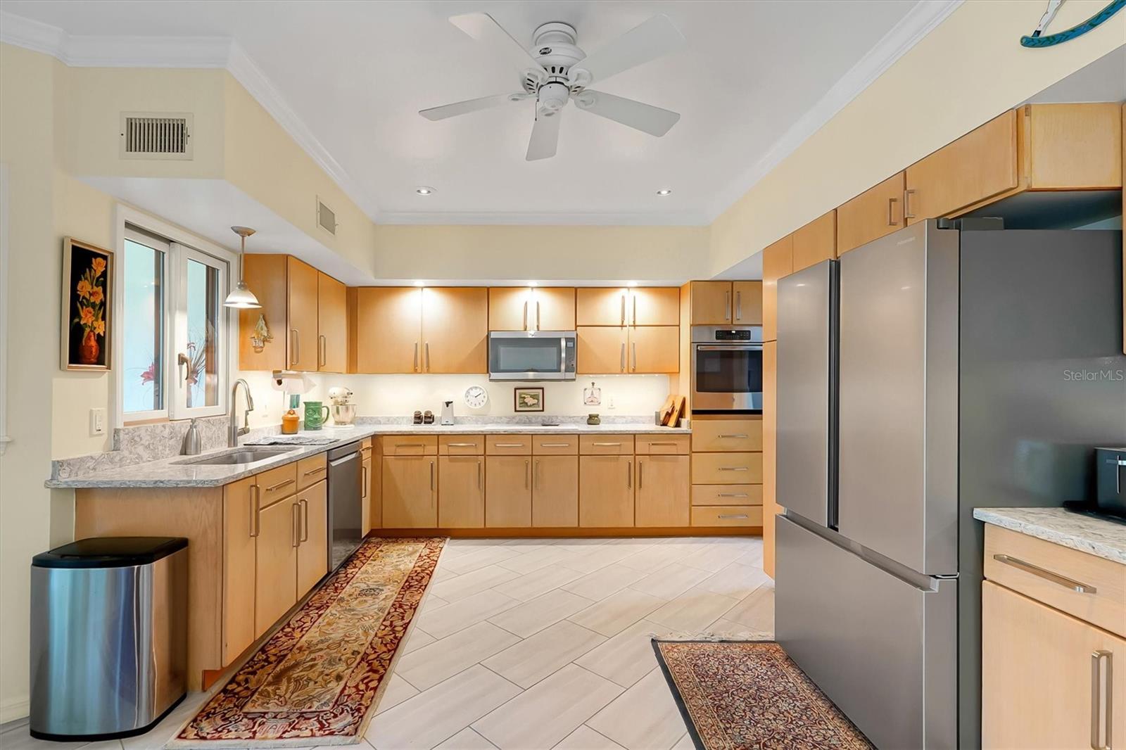 139 WODEN WAY, WINTER HAVEN, FL, 33884