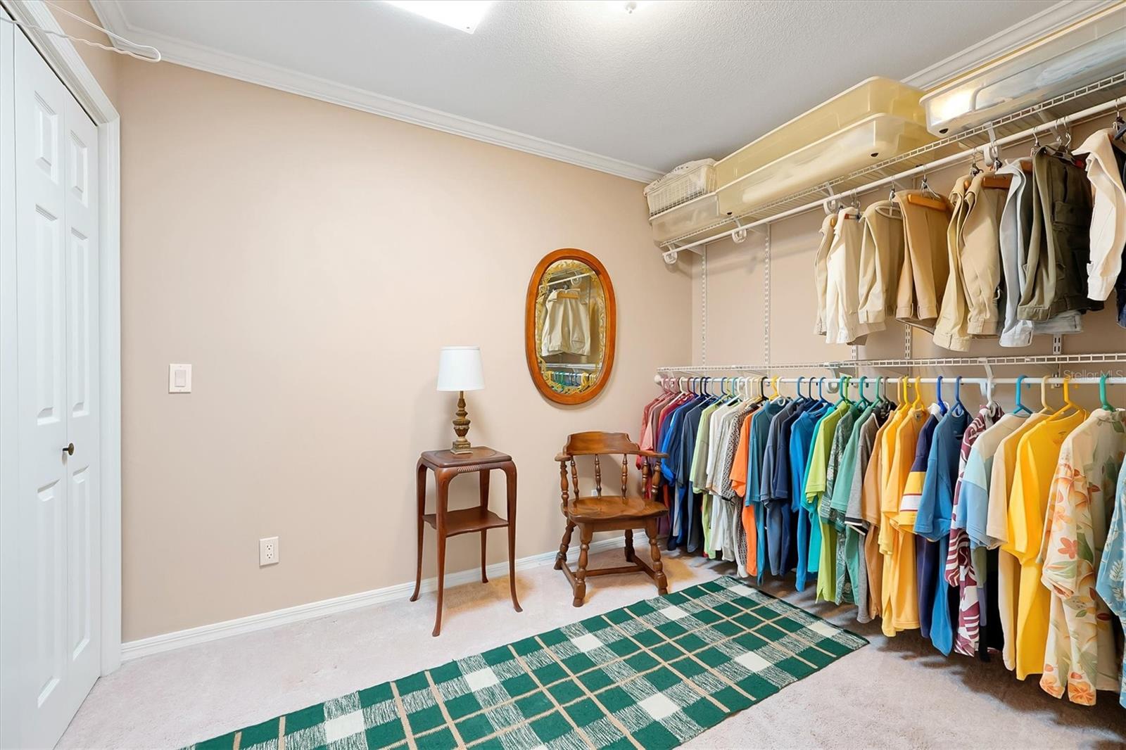 139 WODEN WAY, WINTER HAVEN, FL, 33884