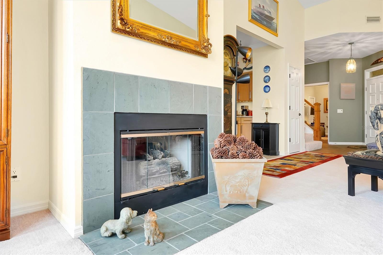 139 WODEN WAY, WINTER HAVEN, FL, 33884
