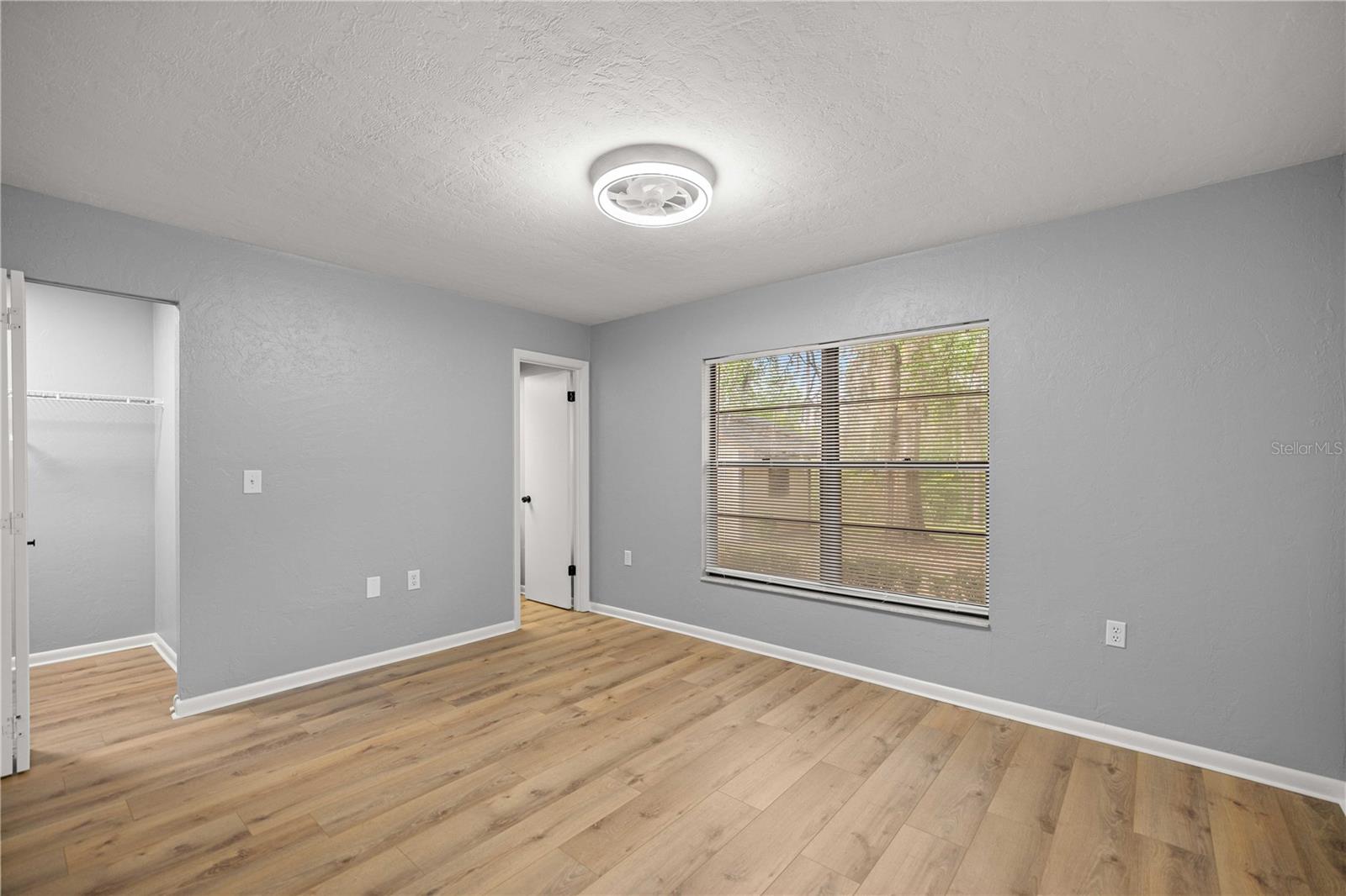 9465 SW 200TH CT, DUNNELLON, FL, 34431