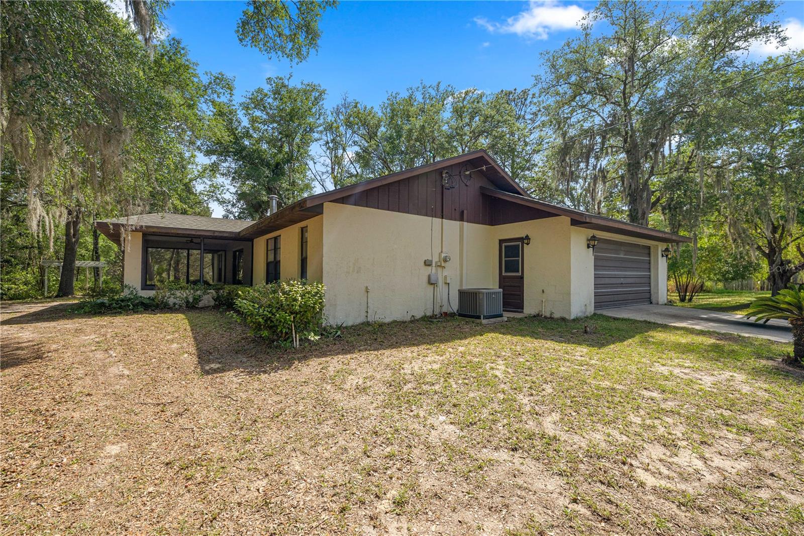 9465 SW 200TH CT, DUNNELLON, FL, 34431