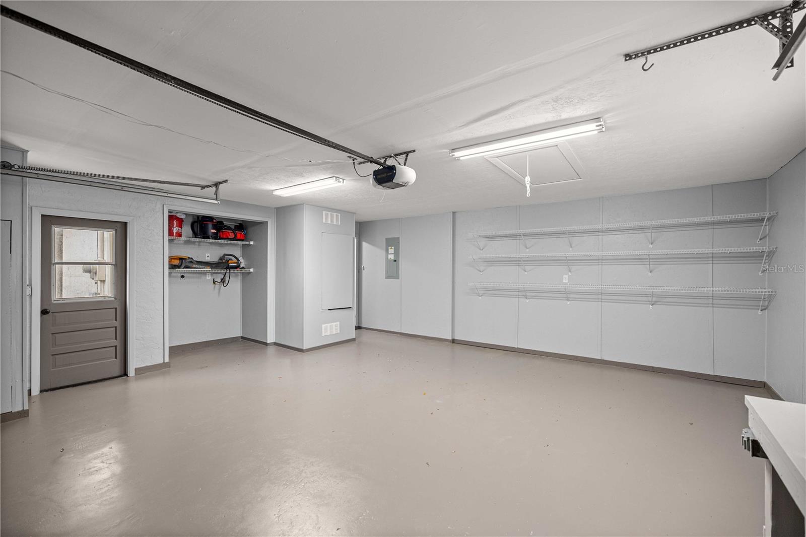 9465 SW 200TH CT, DUNNELLON, FL, 34431