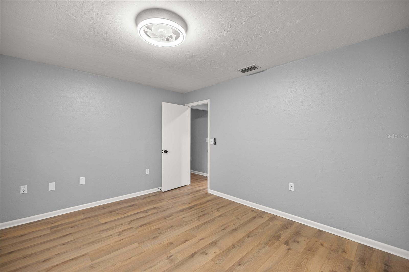 9465 SW 200TH CT, DUNNELLON, FL, 34431