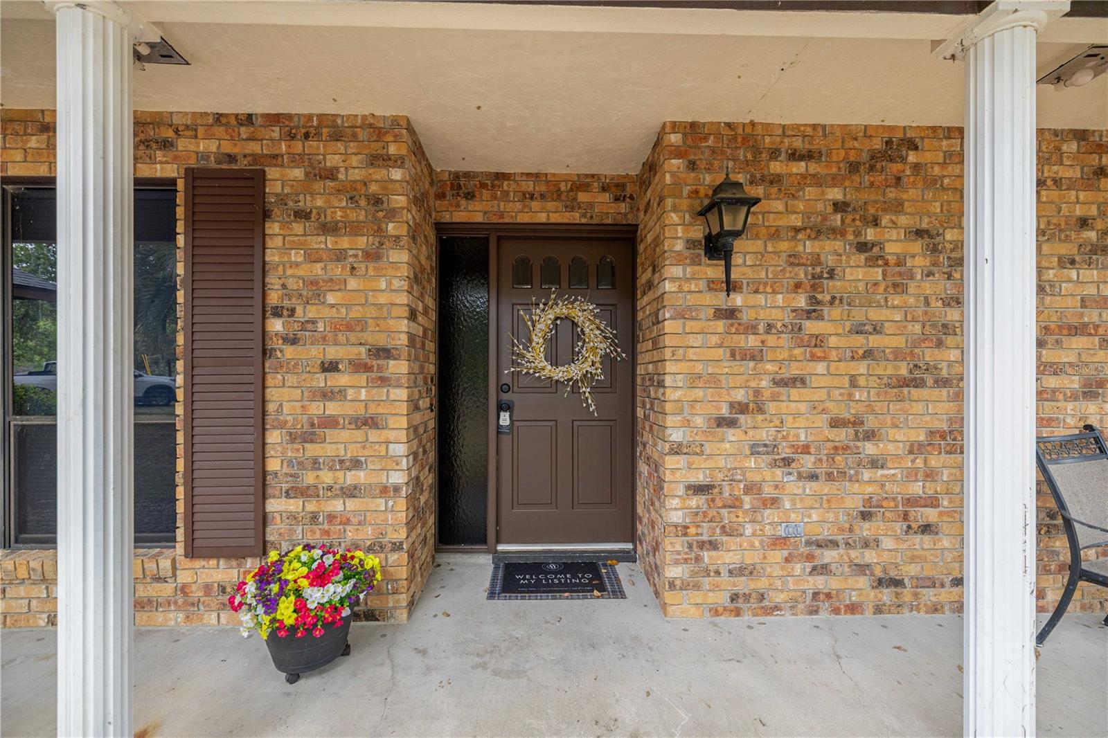 9465 SW 200TH CT, DUNNELLON, FL, 34431