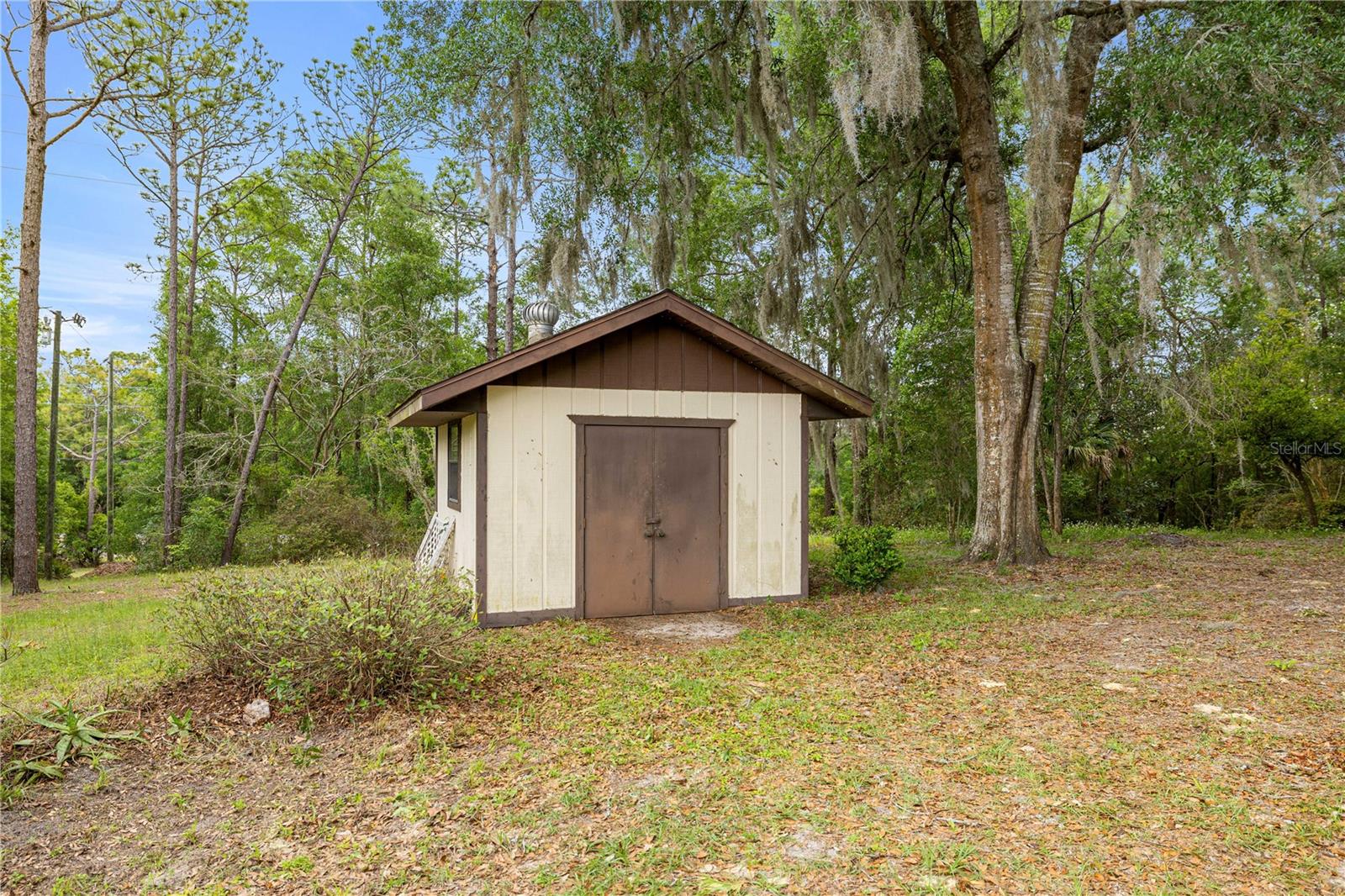 9465 SW 200TH CT, DUNNELLON, FL, 34431