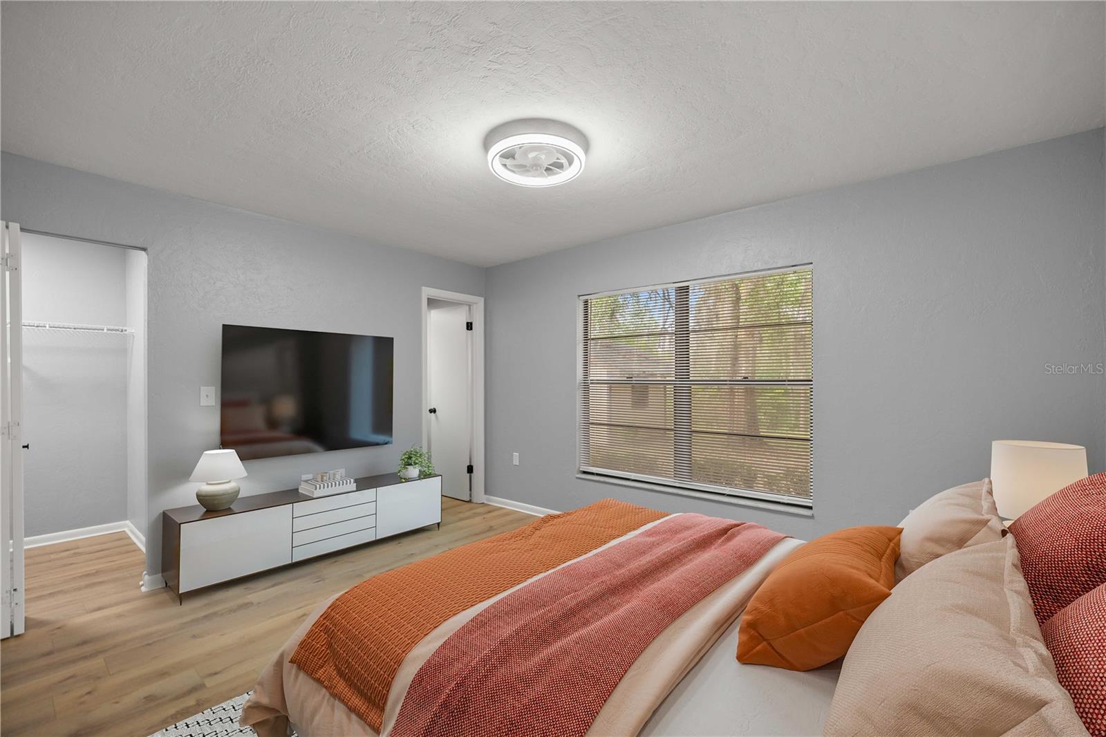 9465 SW 200TH CT, DUNNELLON, FL, 34431