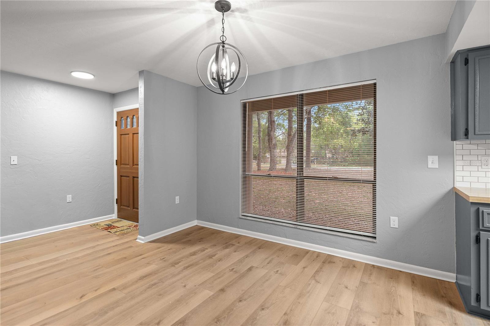 9465 SW 200TH CT, DUNNELLON, FL, 34431