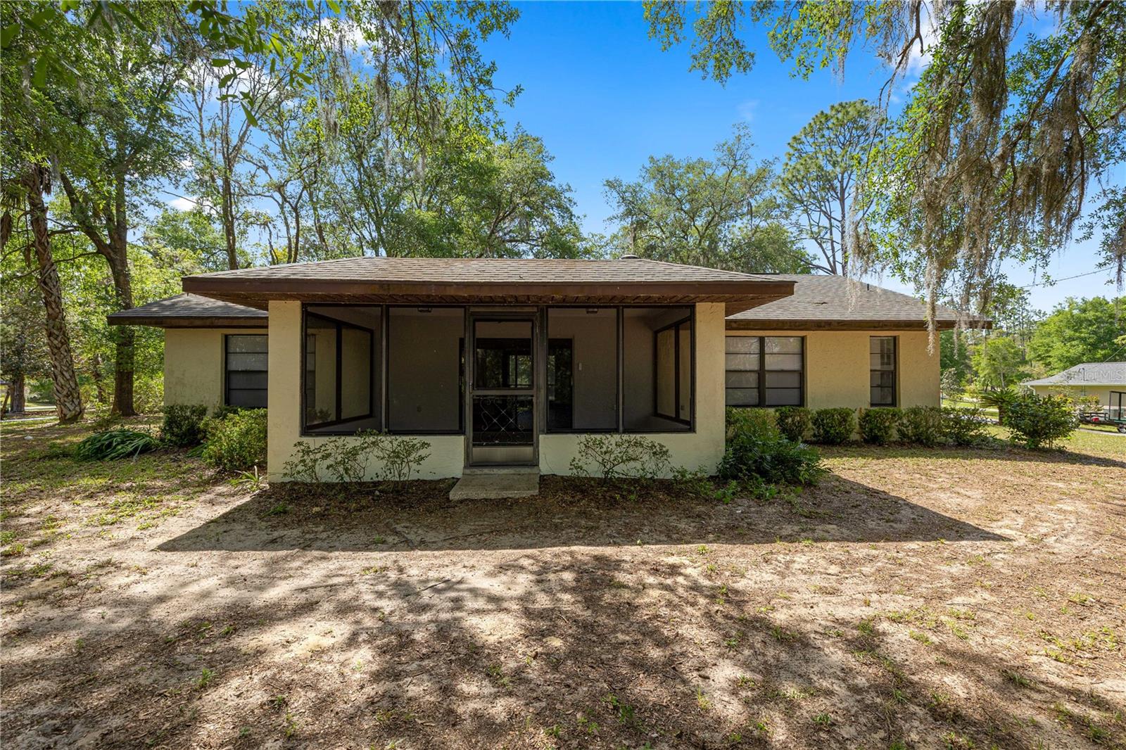 9465 SW 200TH CT, DUNNELLON, FL, 34431