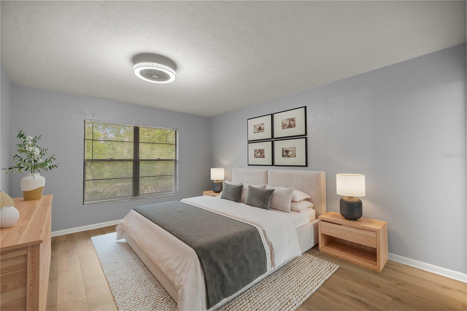 9465 SW 200TH CT, DUNNELLON, FL, 34431