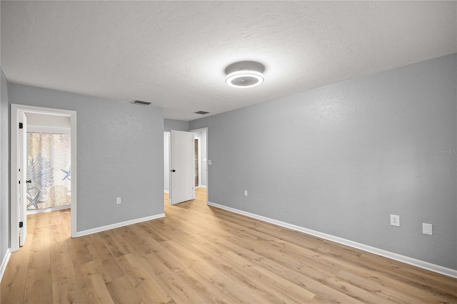 9465 SW 200TH CT, DUNNELLON, FL, 34431