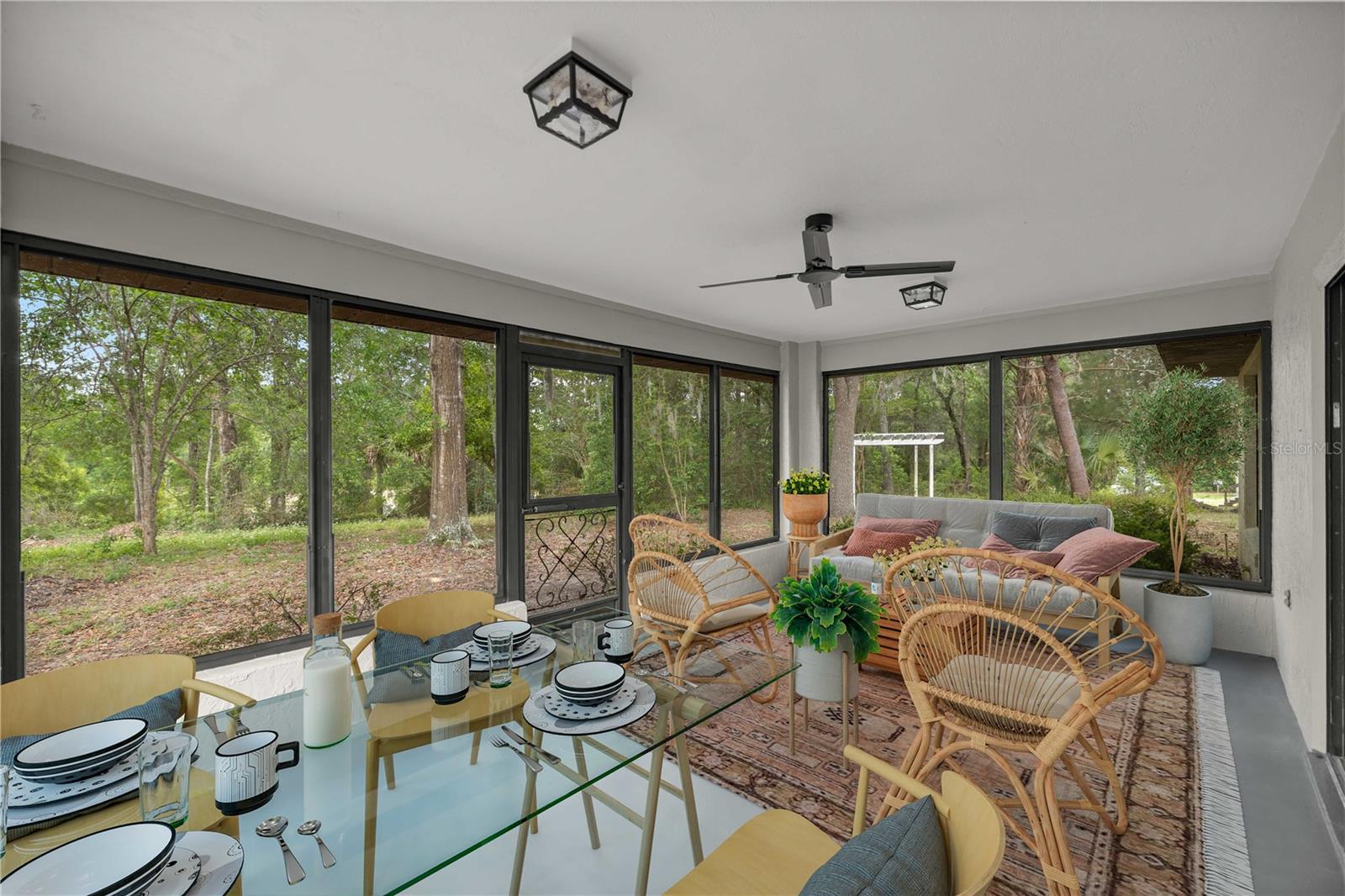 9465 SW 200TH CT, DUNNELLON, FL, 34431