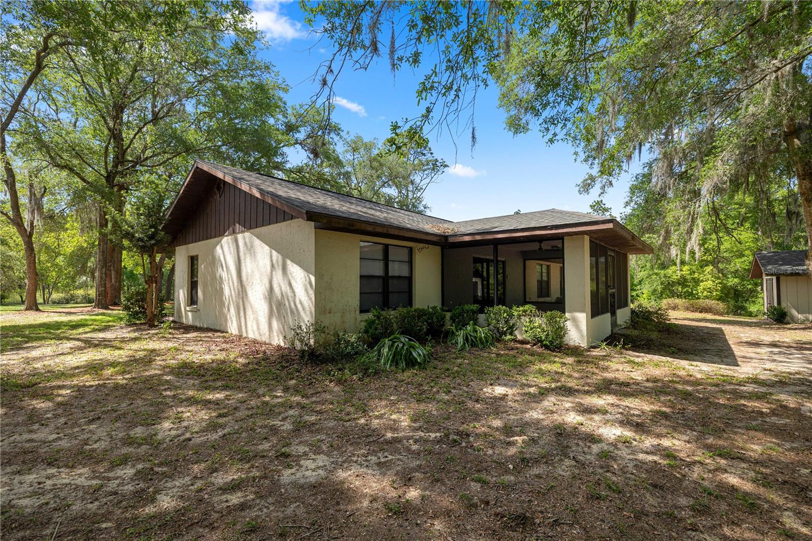 9465 SW 200TH CT, DUNNELLON, FL, 34431