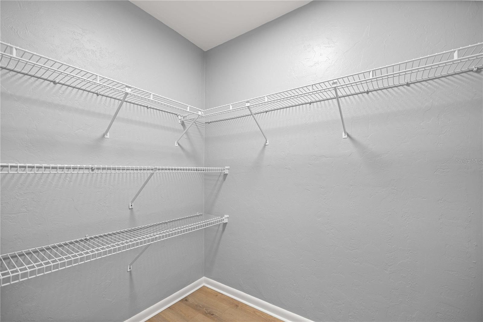 9465 SW 200TH CT, DUNNELLON, FL, 34431