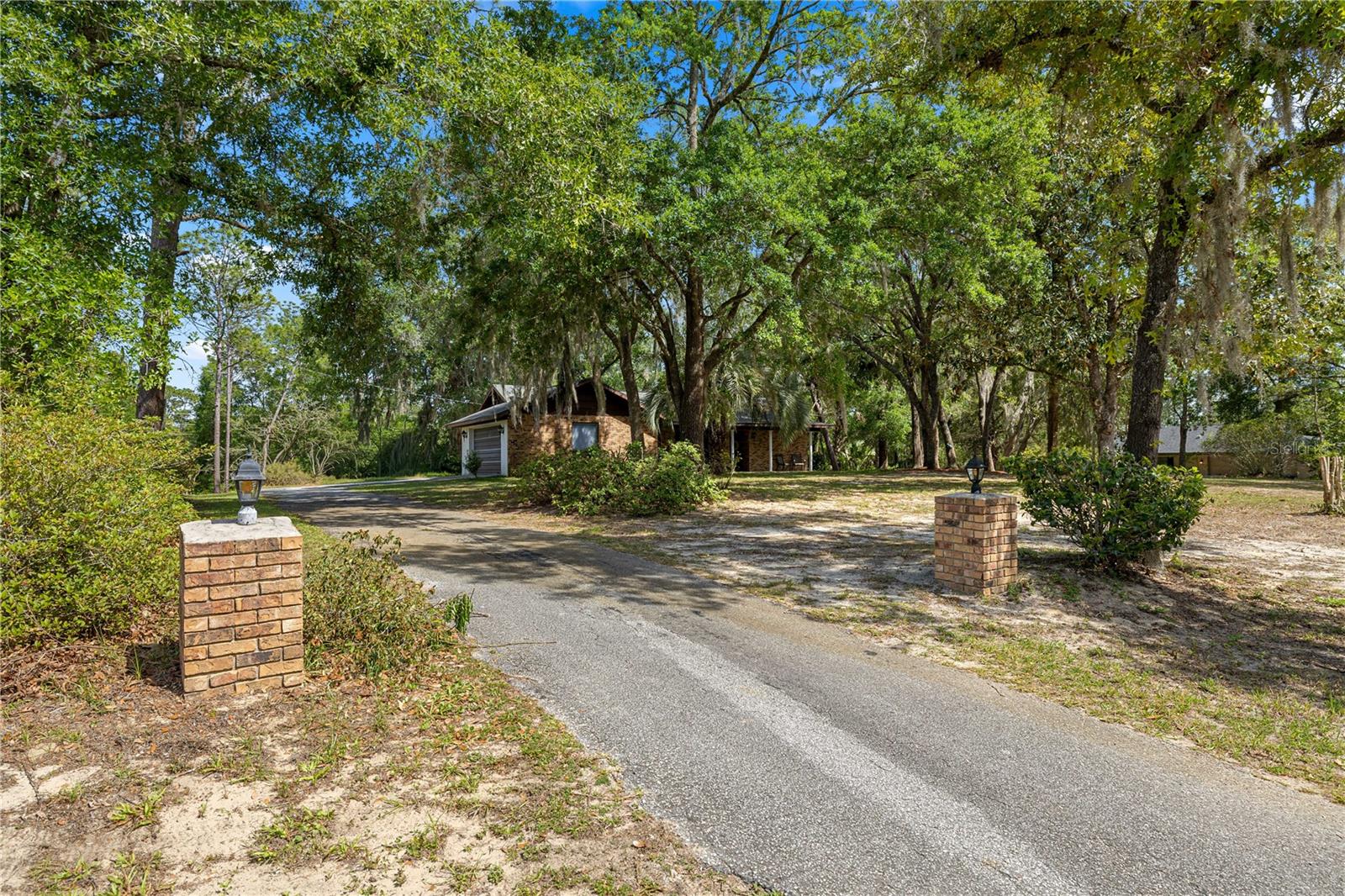 9465 SW 200TH CT, DUNNELLON, FL, 34431