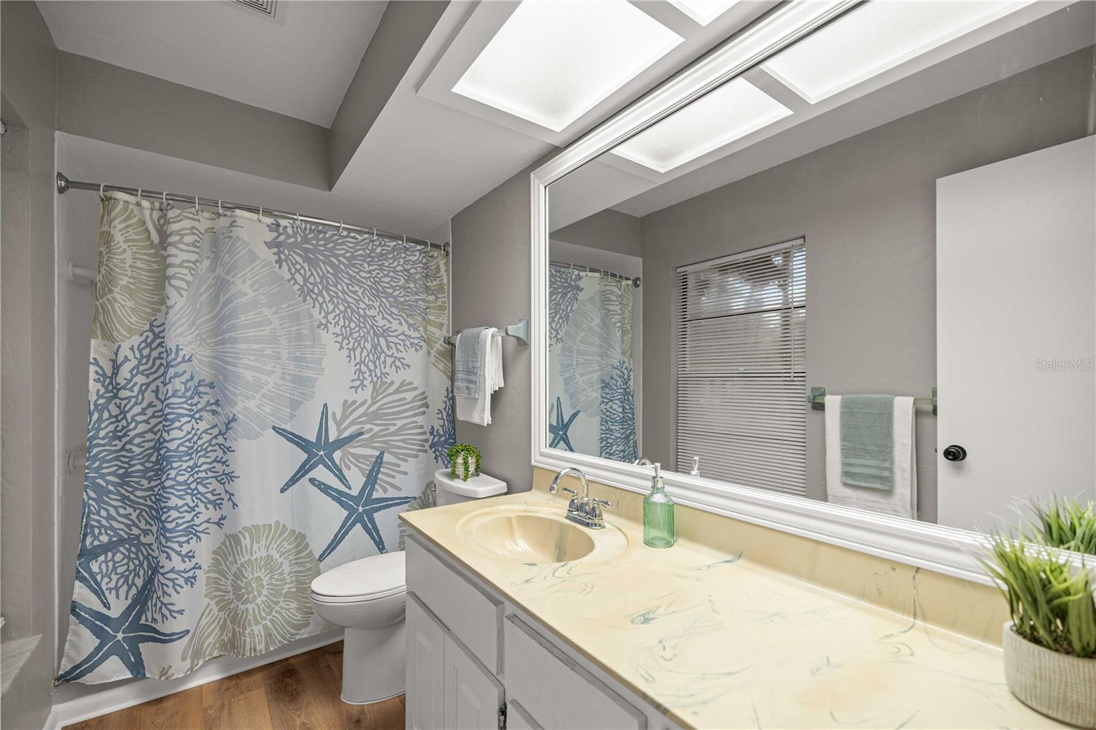 9465 SW 200TH CT, DUNNELLON, FL, 34431