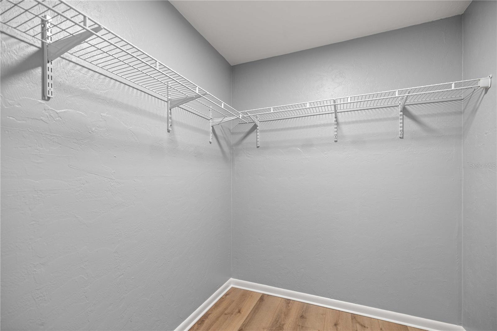 9465 SW 200TH CT, DUNNELLON, FL, 34431