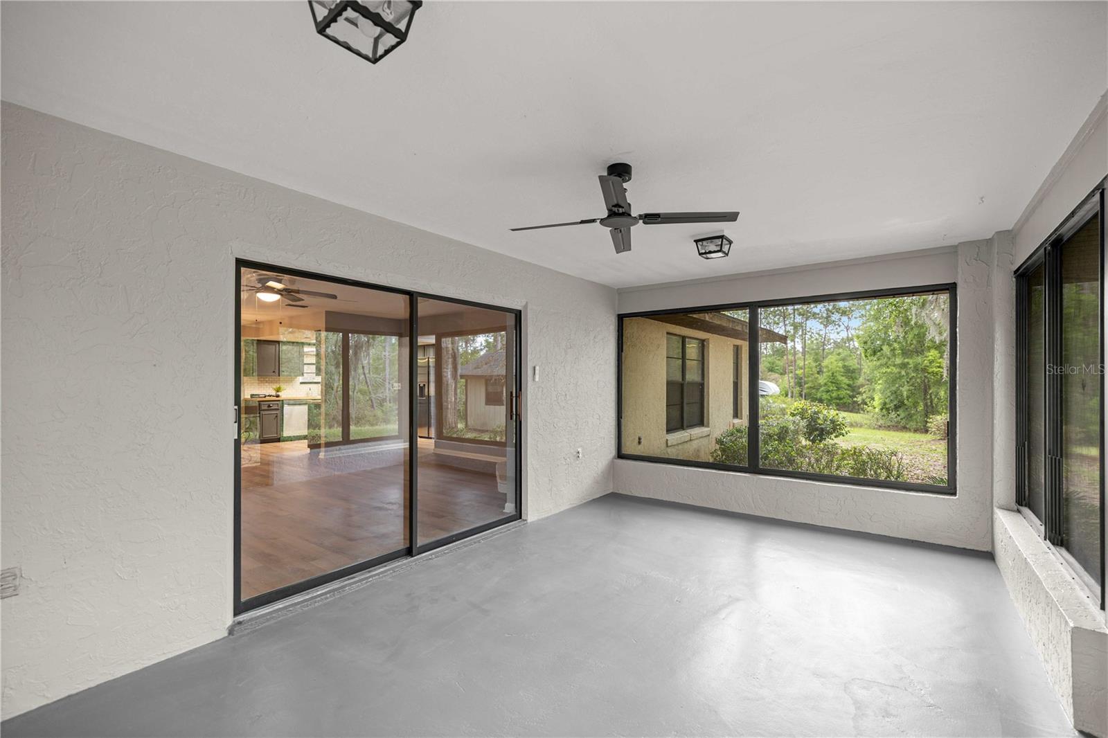 9465 SW 200TH CT, DUNNELLON, FL, 34431