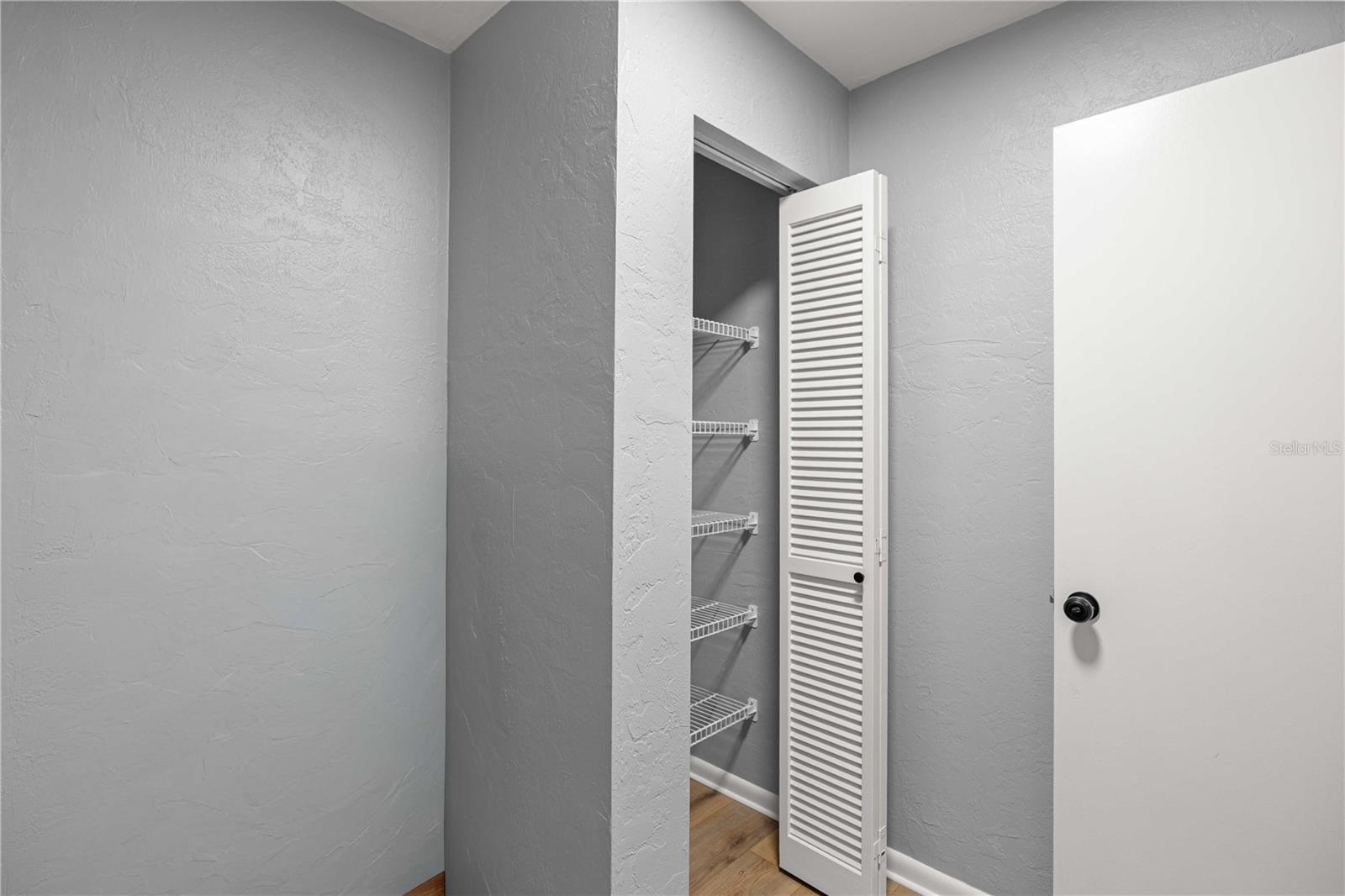 9465 SW 200TH CT, DUNNELLON, FL, 34431