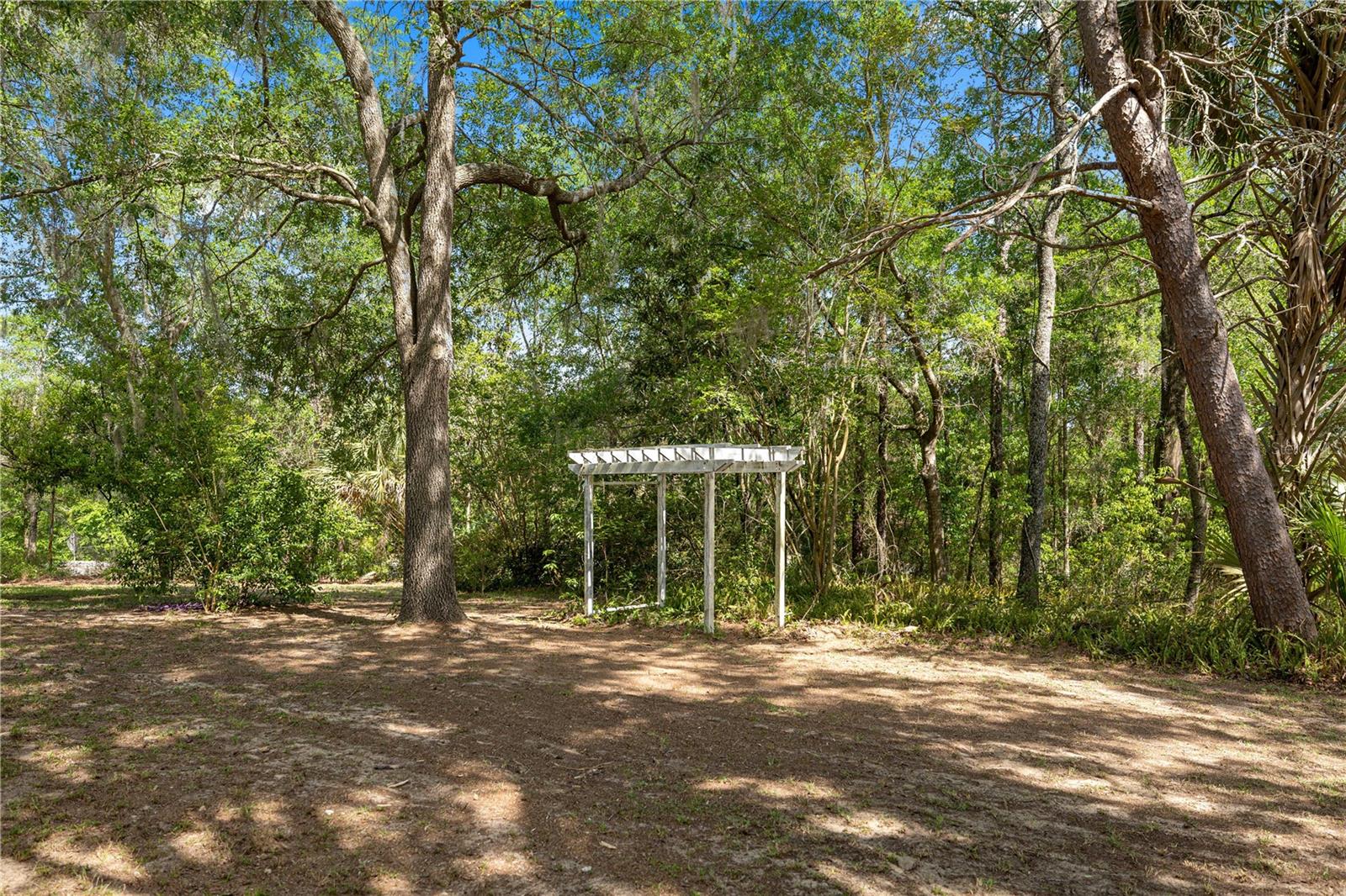 9465 SW 200TH CT, DUNNELLON, FL, 34431