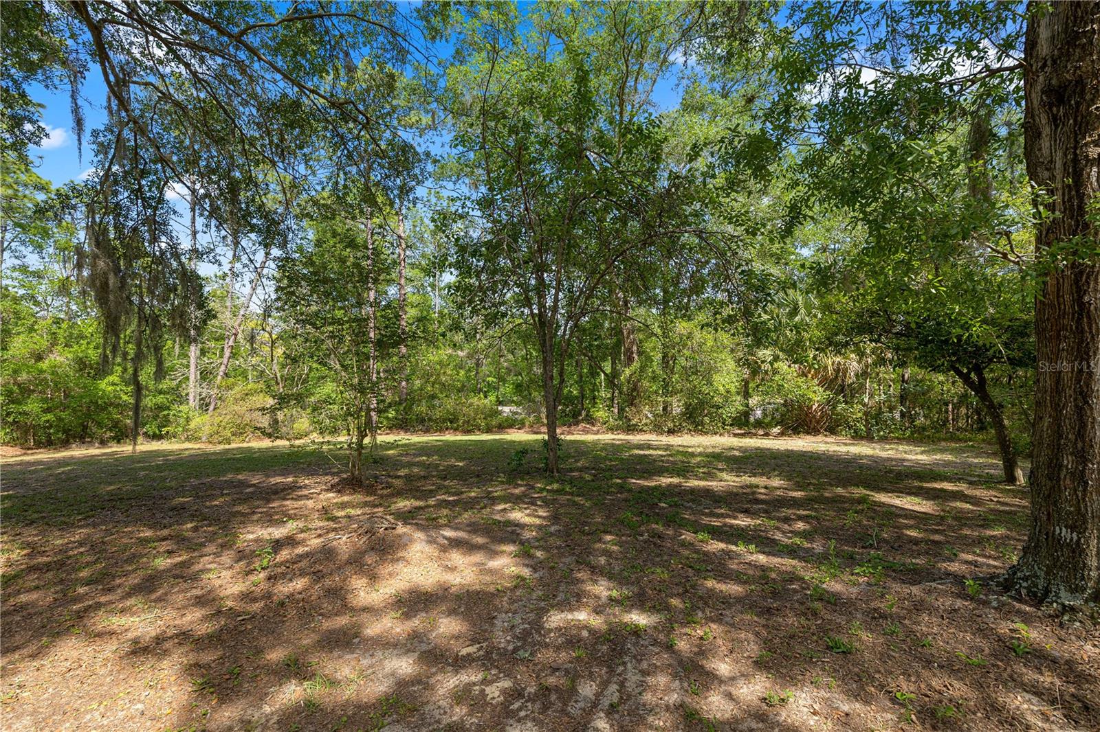 9465 SW 200TH CT, DUNNELLON, FL, 34431