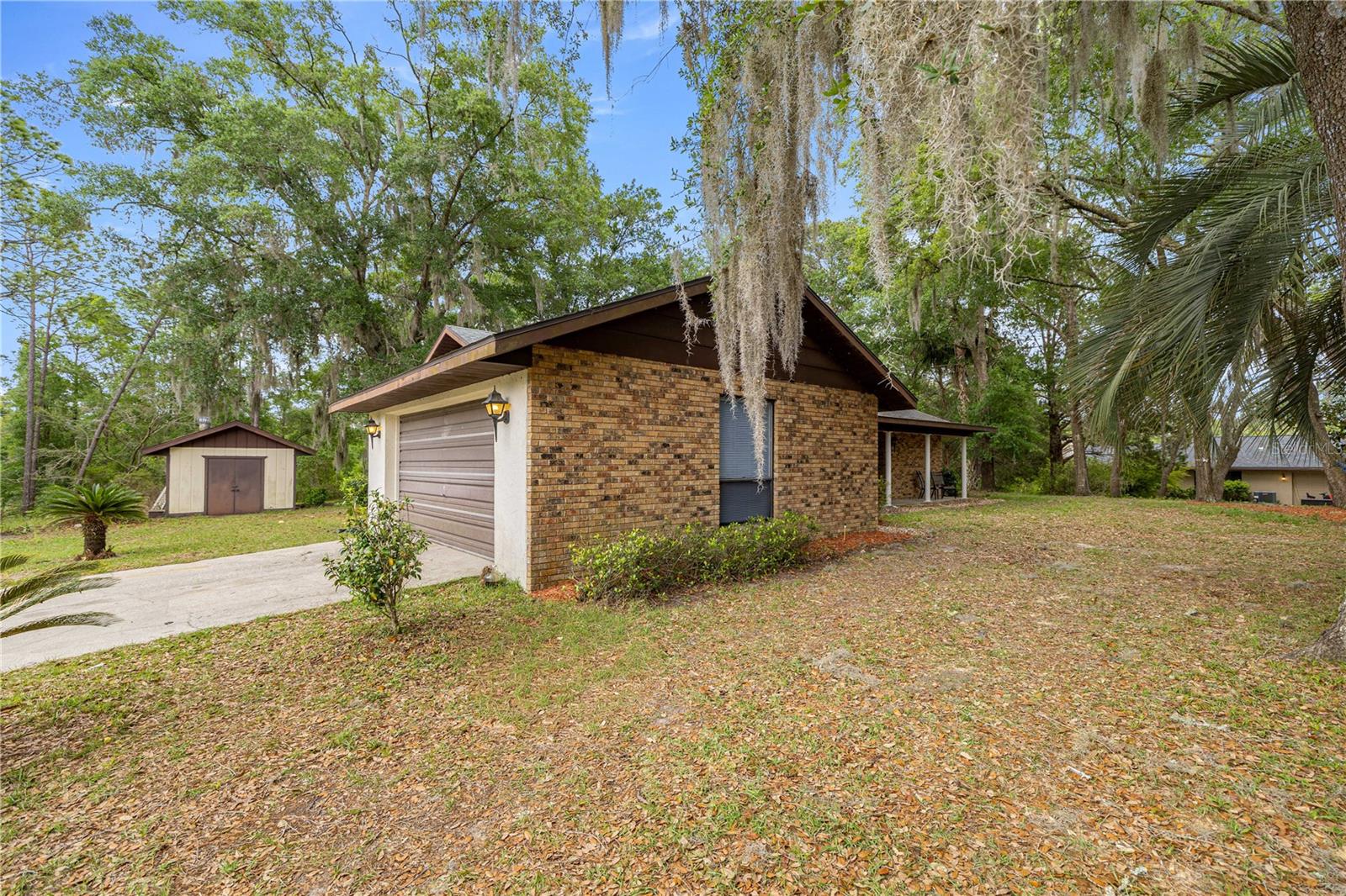 9465 SW 200TH CT, DUNNELLON, FL, 34431