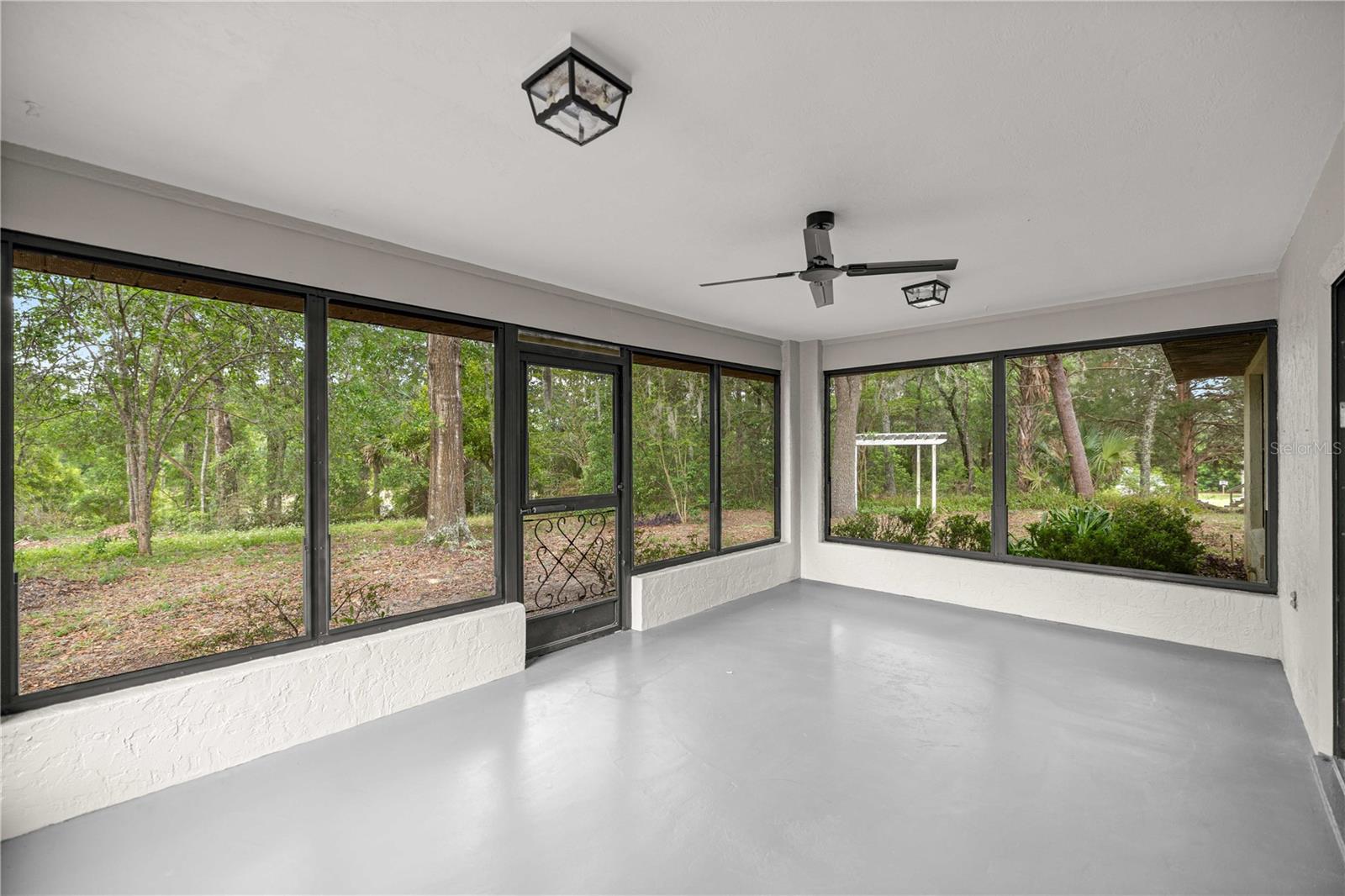 9465 SW 200TH CT, DUNNELLON, FL, 34431