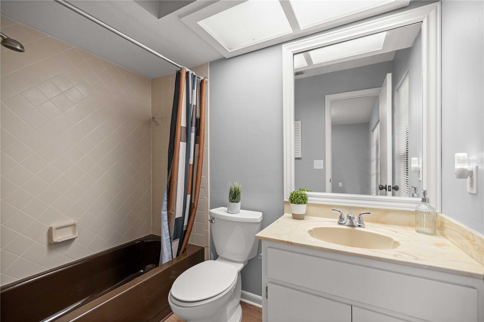 9465 SW 200TH CT, DUNNELLON, FL, 34431