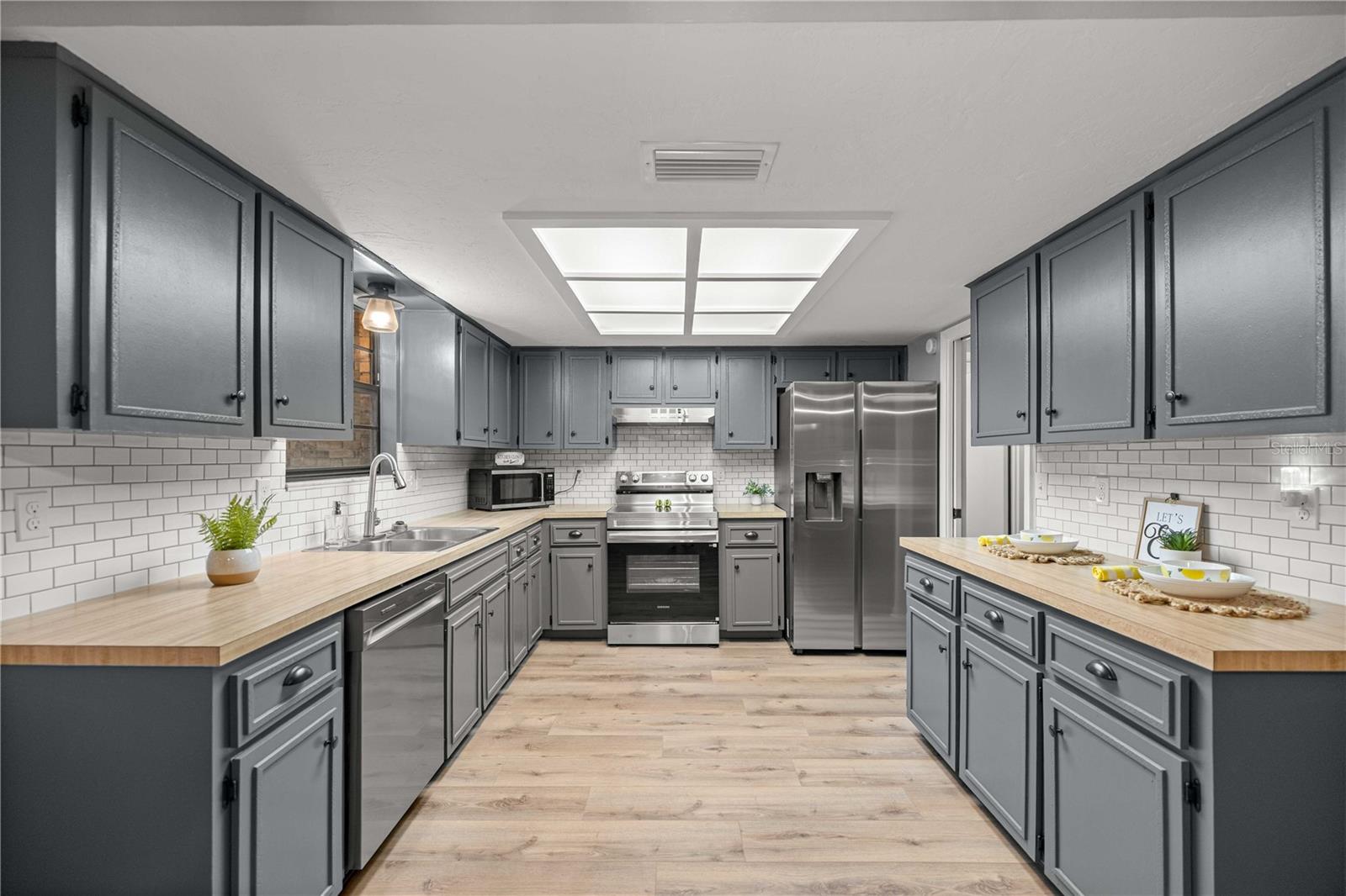 9465 SW 200TH CT, DUNNELLON, FL, 34431