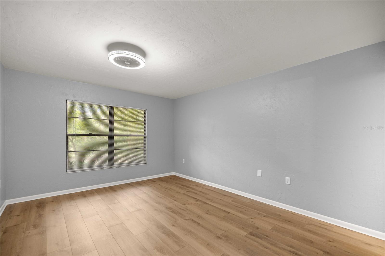 9465 SW 200TH CT, DUNNELLON, FL, 34431