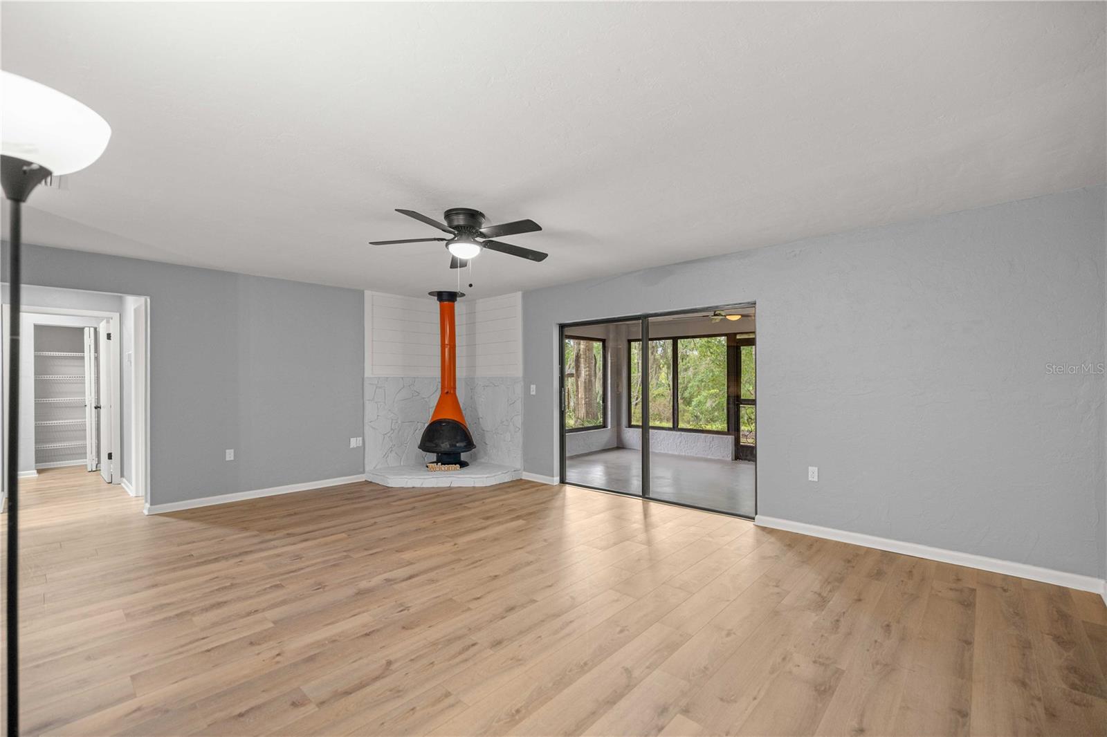 9465 SW 200TH CT, DUNNELLON, FL, 34431