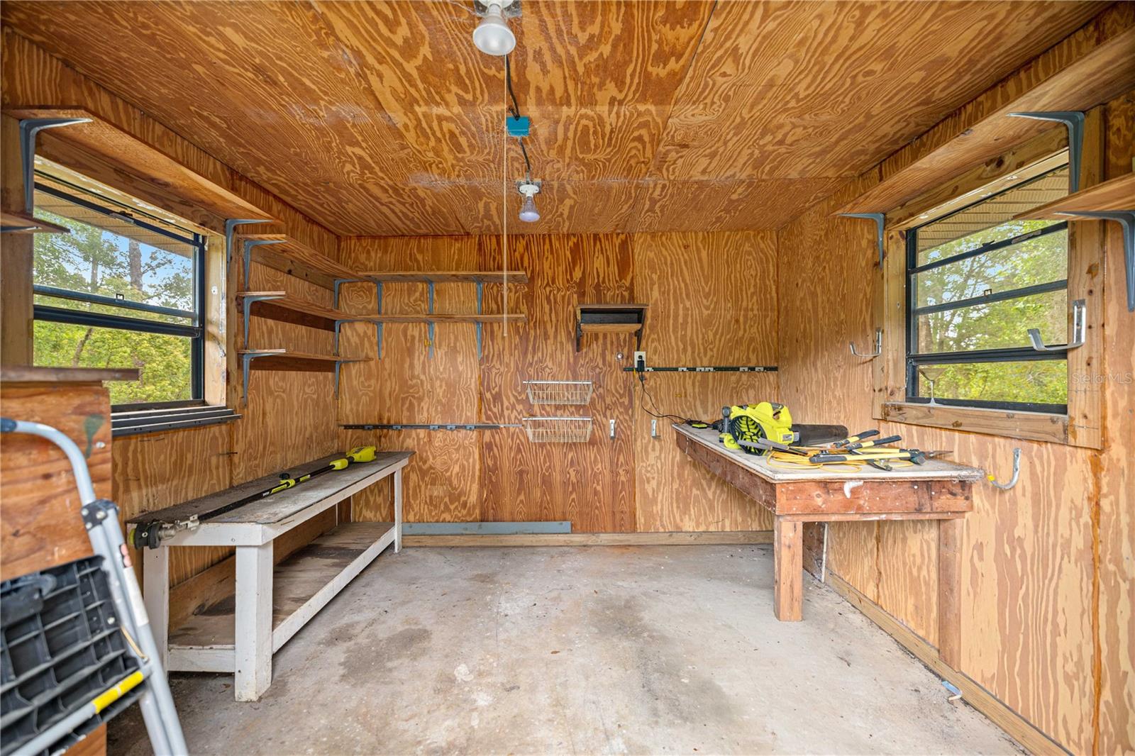 9465 SW 200TH CT, DUNNELLON, FL, 34431