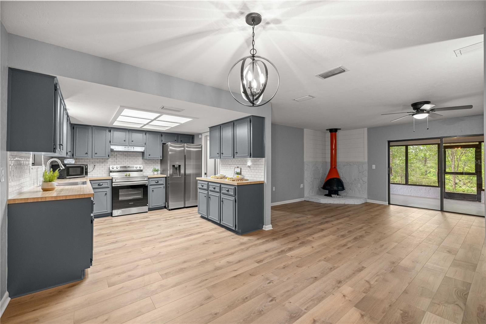 9465 SW 200TH CT, DUNNELLON, FL, 34431