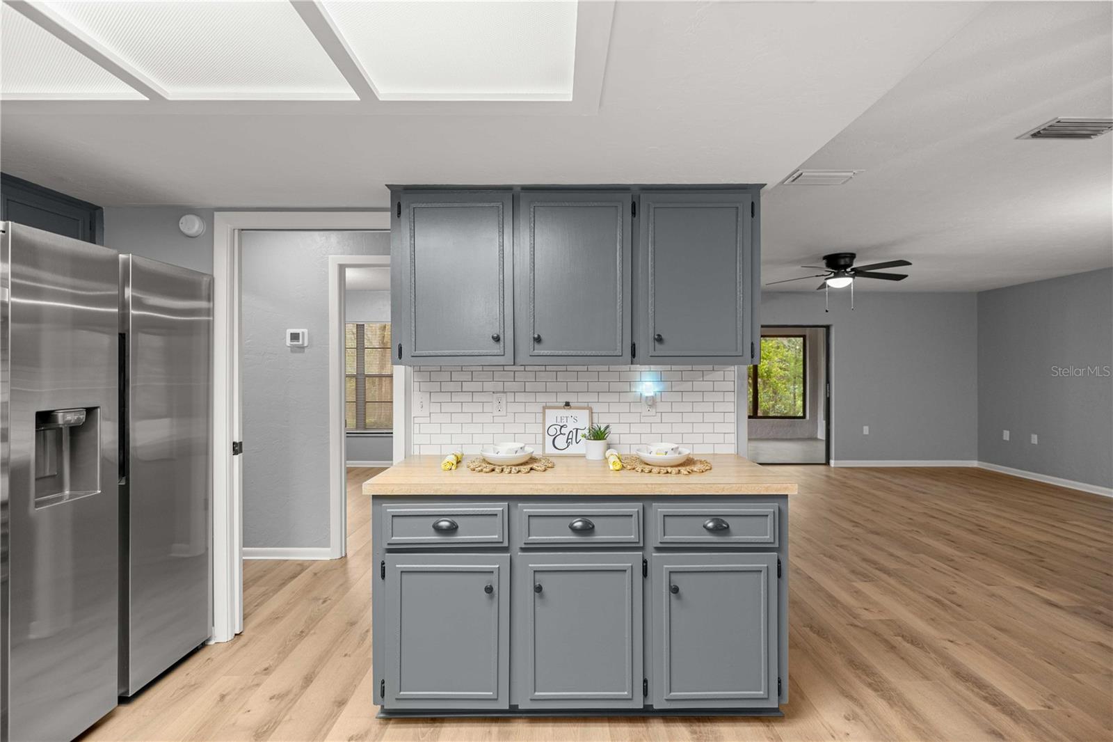 9465 SW 200TH CT, DUNNELLON, FL, 34431