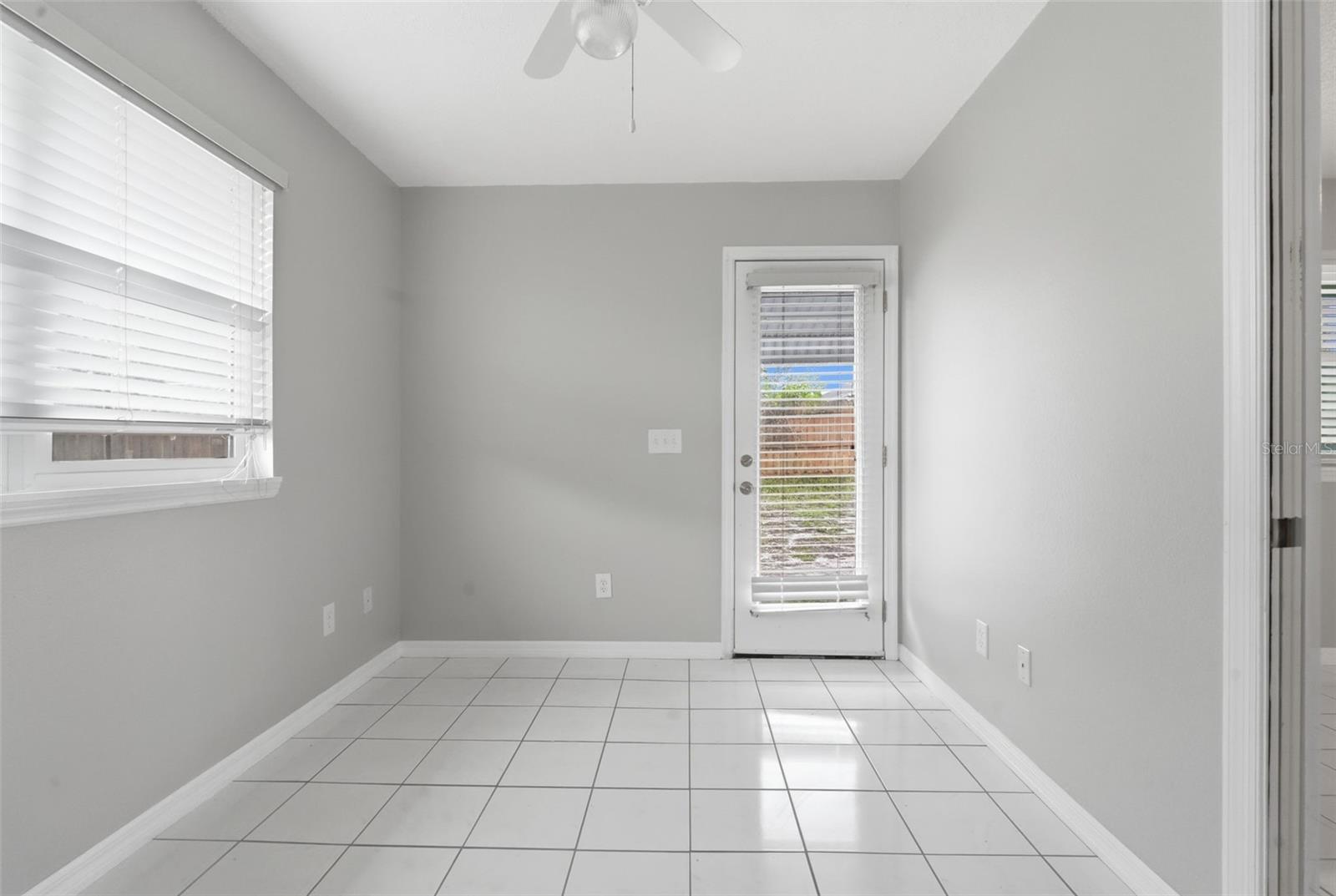2351 MONTANO ST, DELTONA, FL, 32738