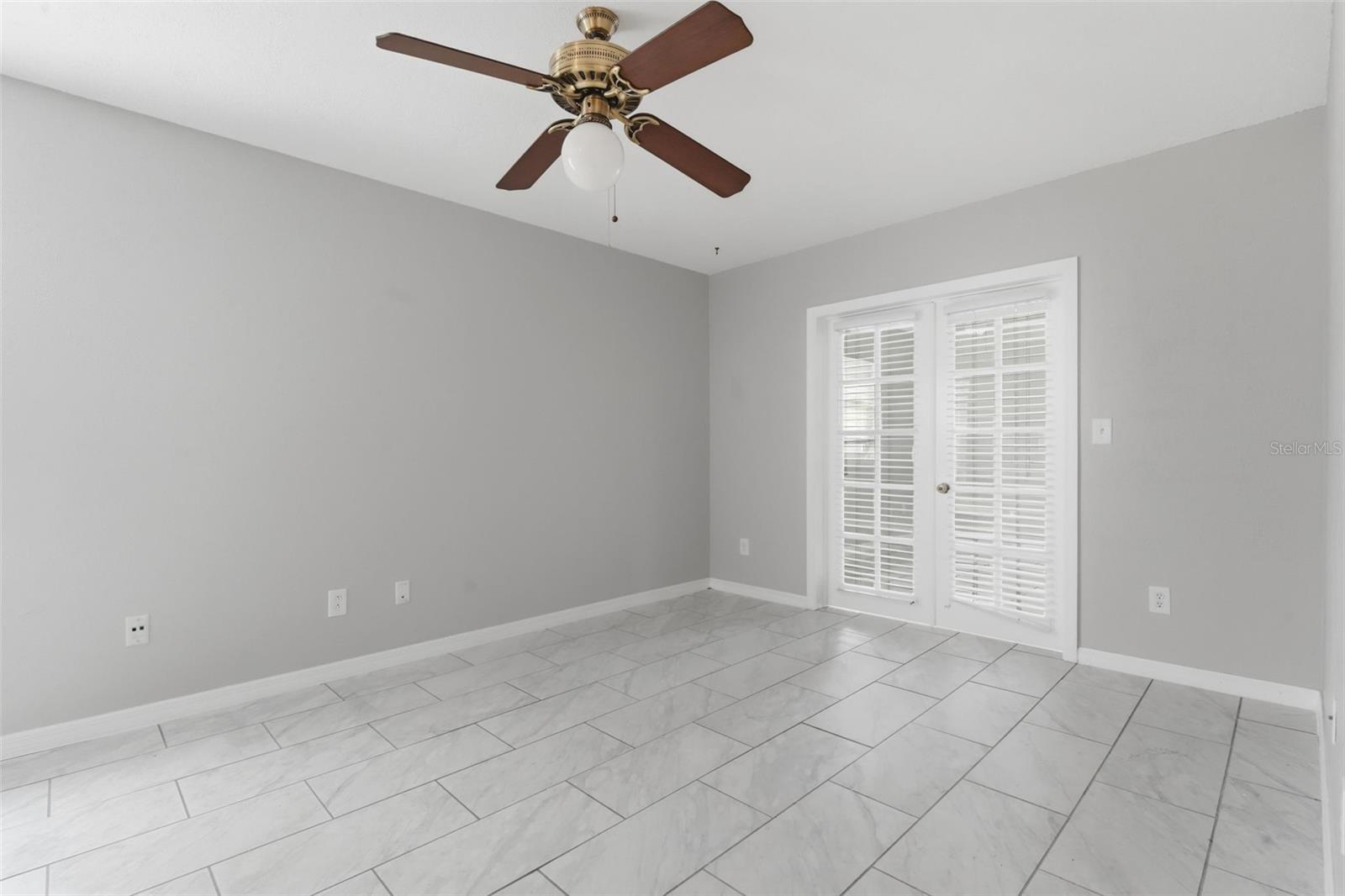 2351 MONTANO ST, DELTONA, FL, 32738