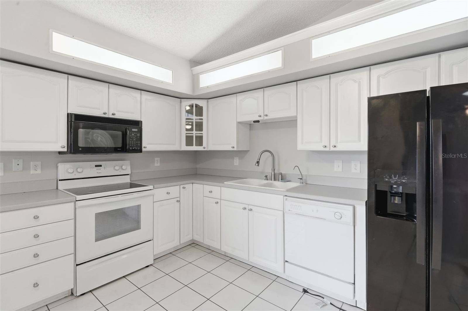 2351 MONTANO ST, DELTONA, FL, 32738