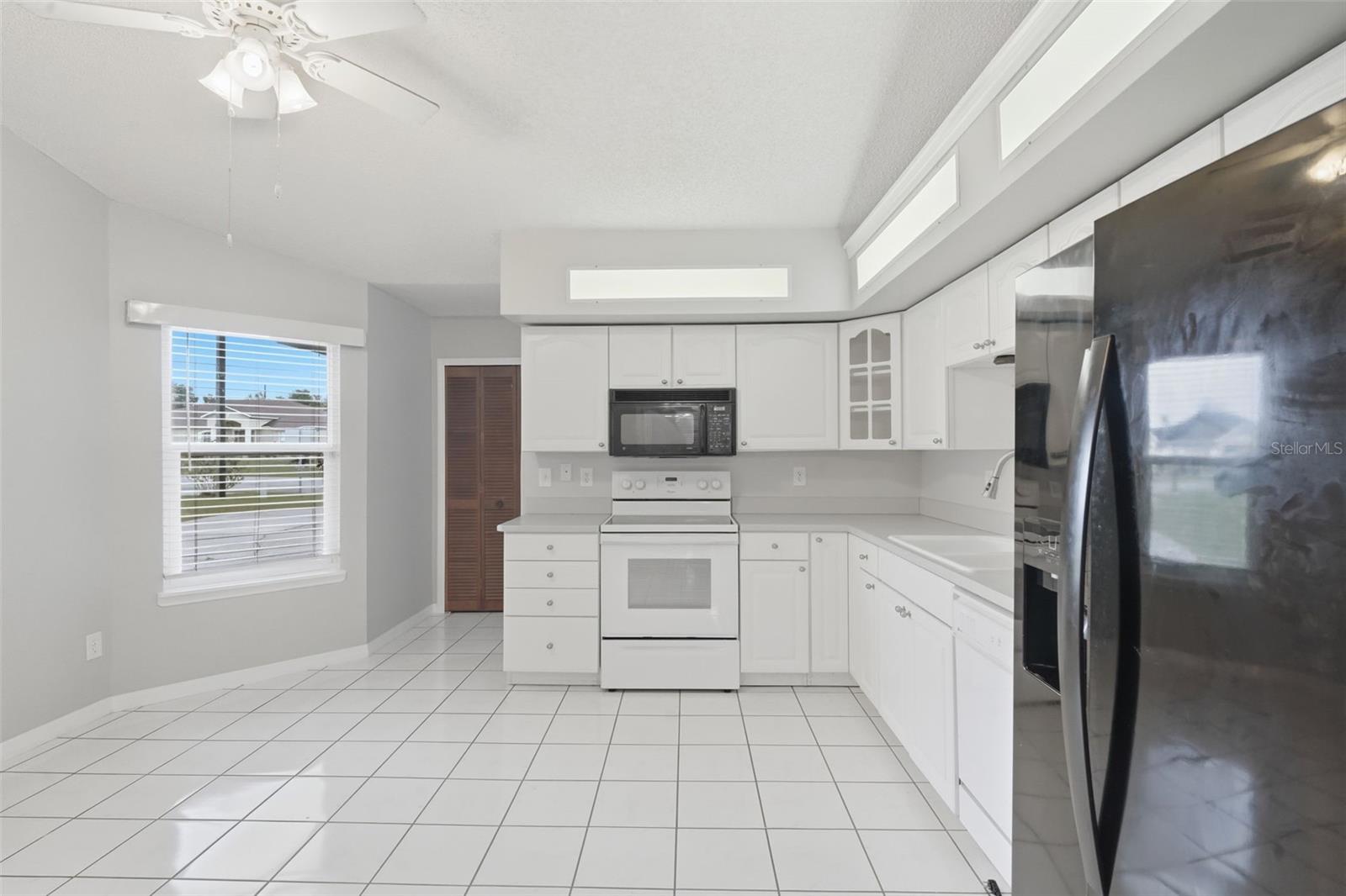 2351 MONTANO ST, DELTONA, FL, 32738