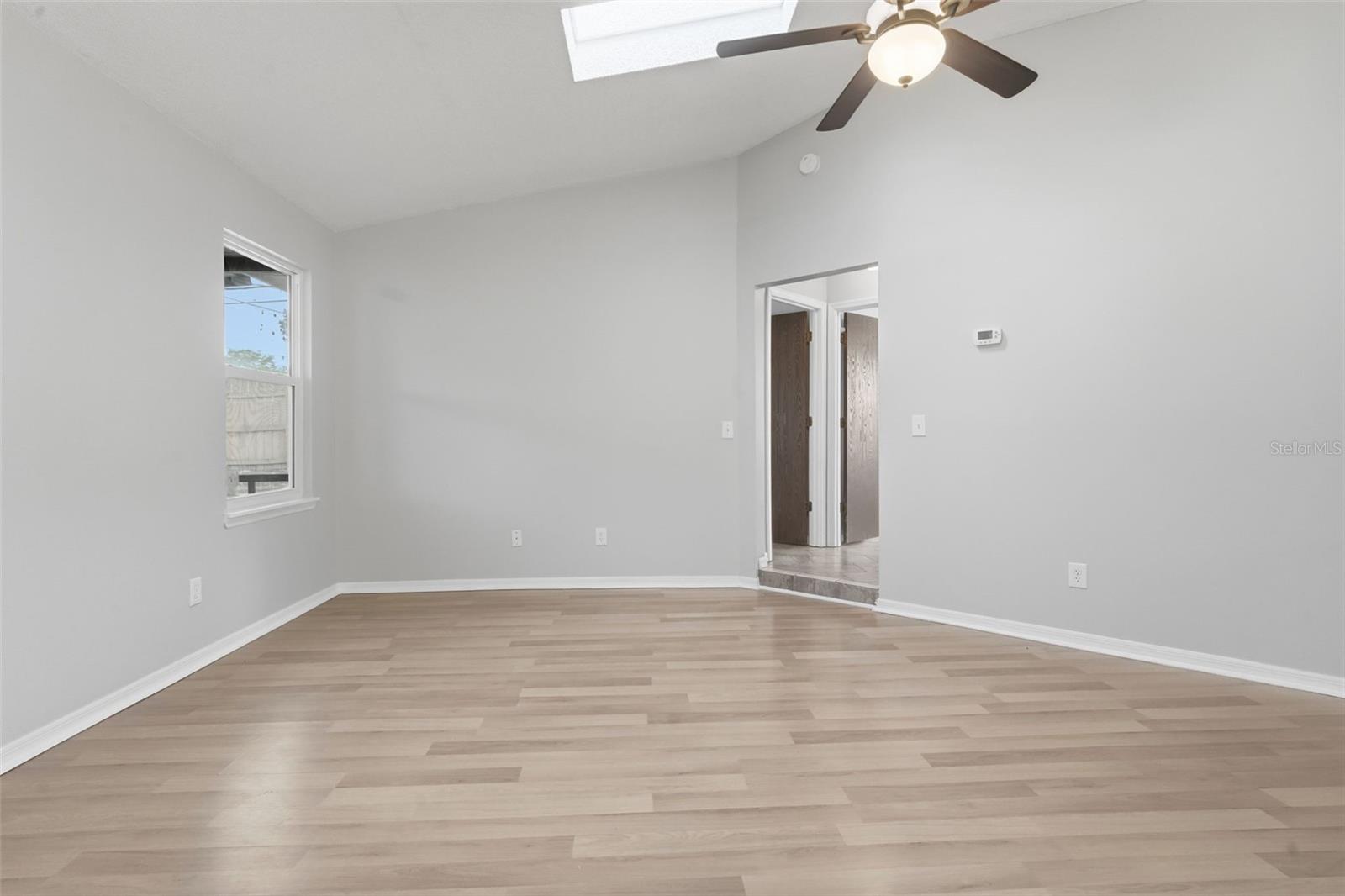 2351 MONTANO ST, DELTONA, FL, 32738
