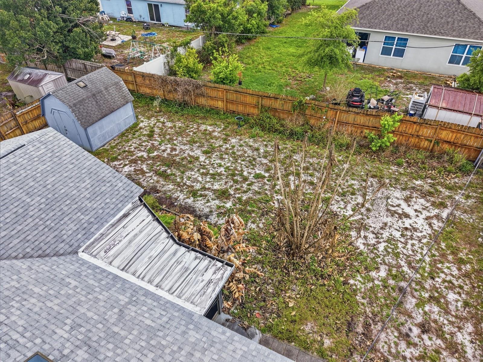 2351 MONTANO ST, DELTONA, FL, 32738