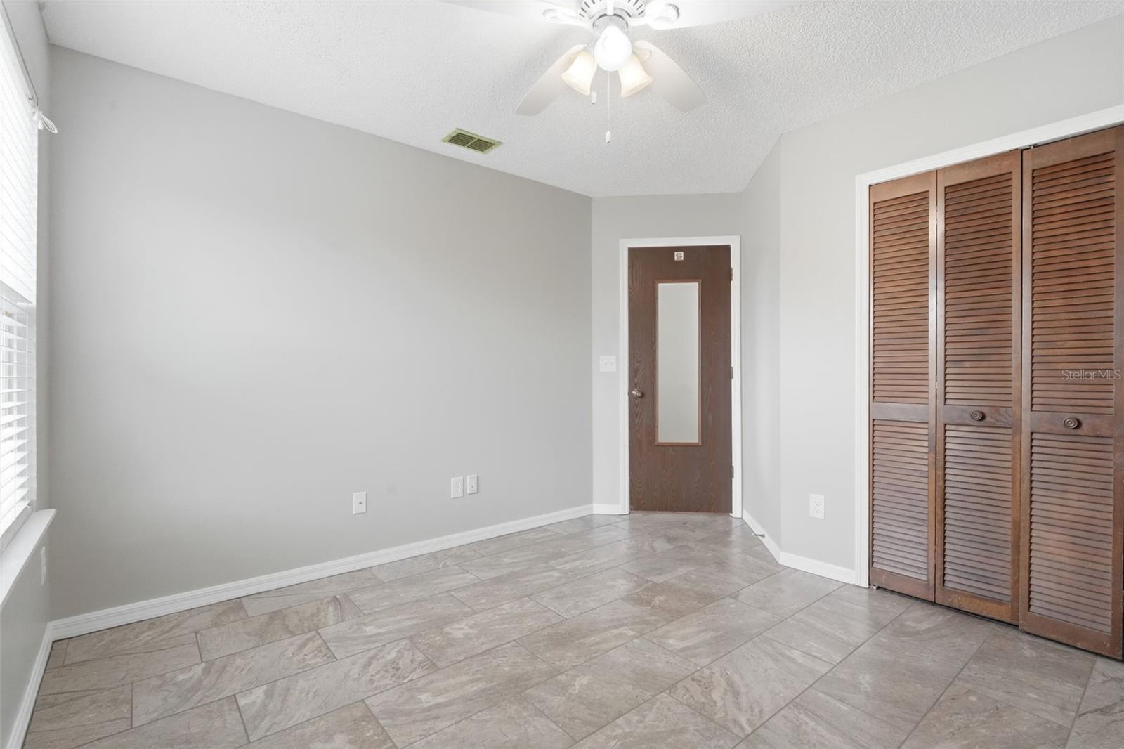 2351 MONTANO ST, DELTONA, FL, 32738