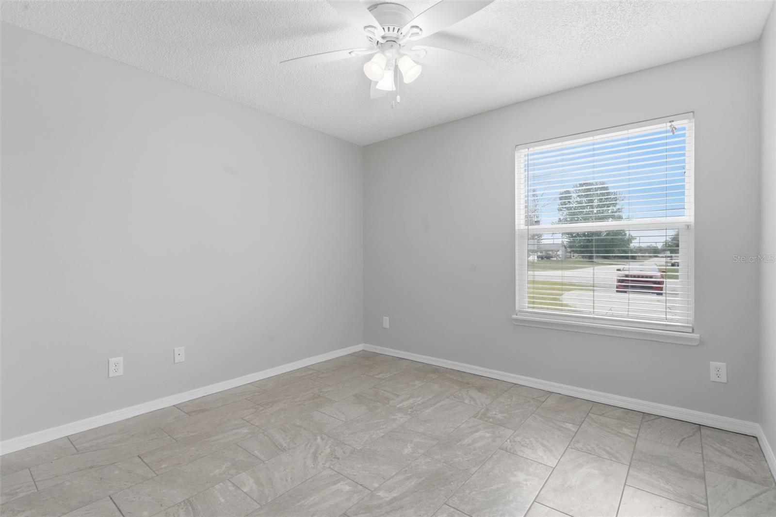 2351 MONTANO ST, DELTONA, FL, 32738