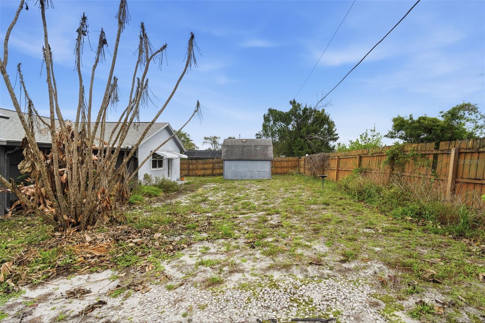 2351 MONTANO ST, DELTONA, FL, 32738
