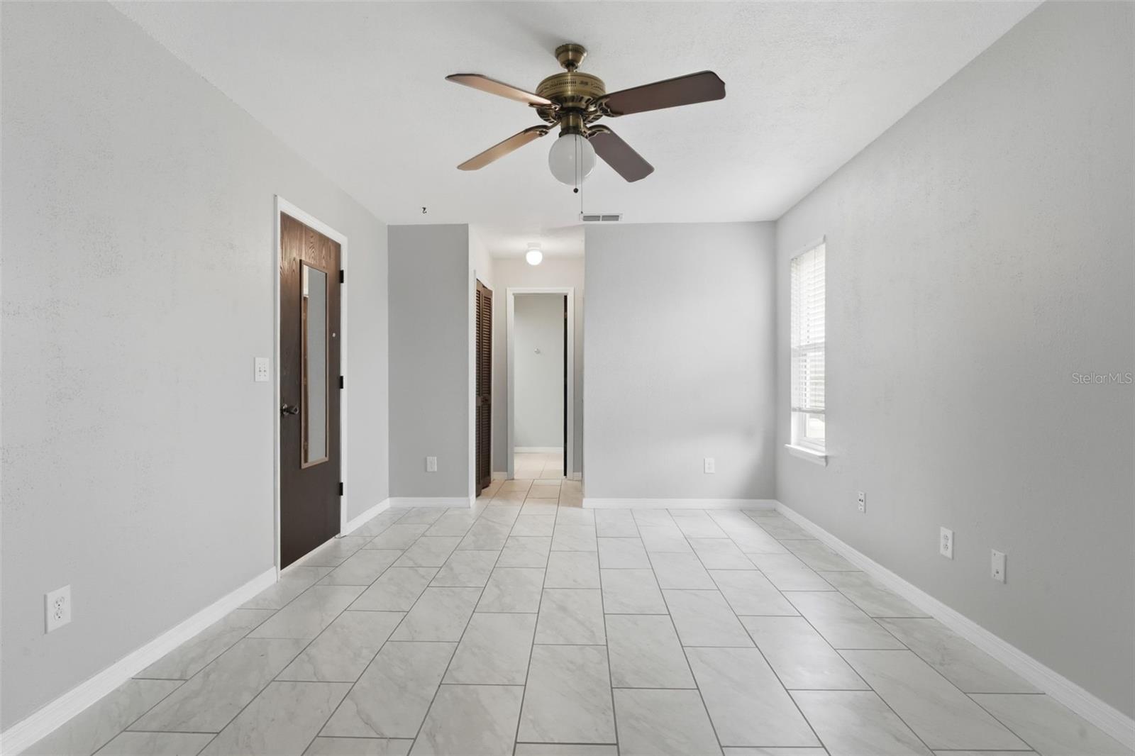 2351 MONTANO ST, DELTONA, FL, 32738