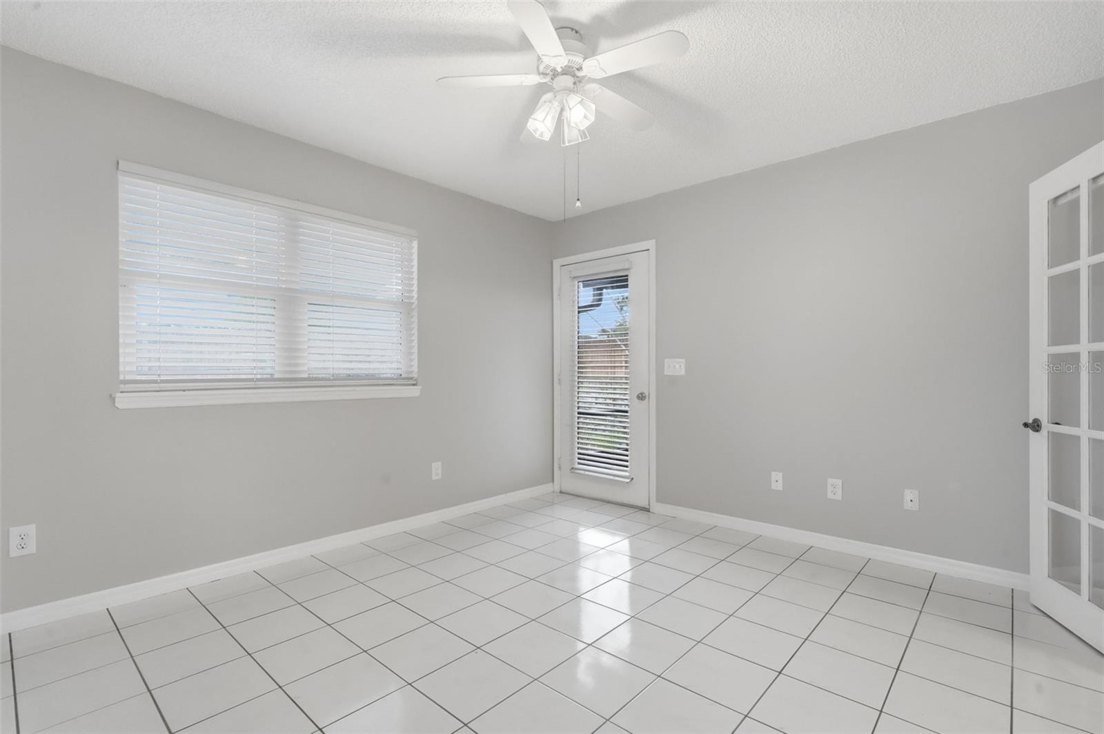 2351 MONTANO ST, DELTONA, FL, 32738