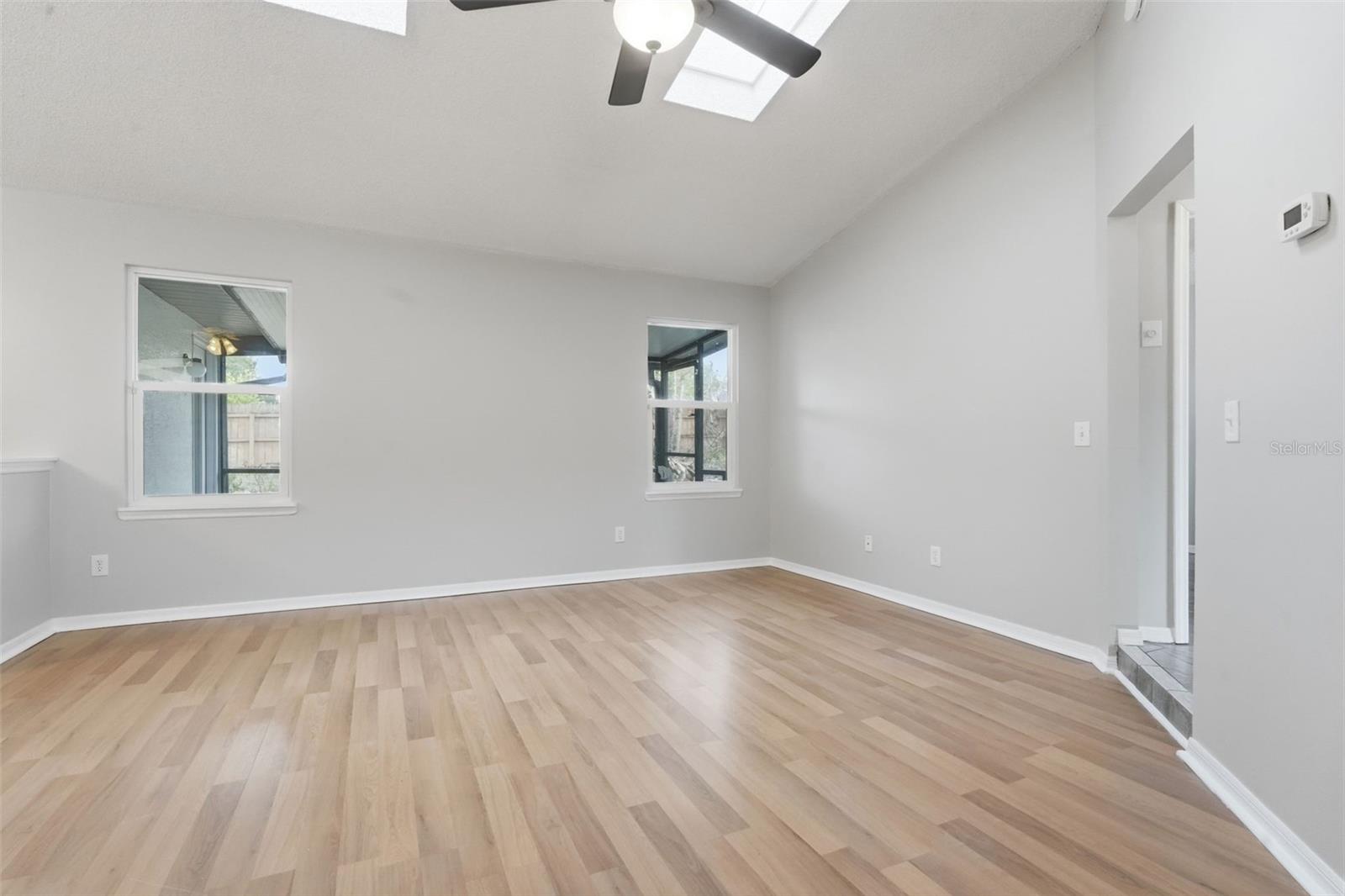 2351 MONTANO ST, DELTONA, FL, 32738